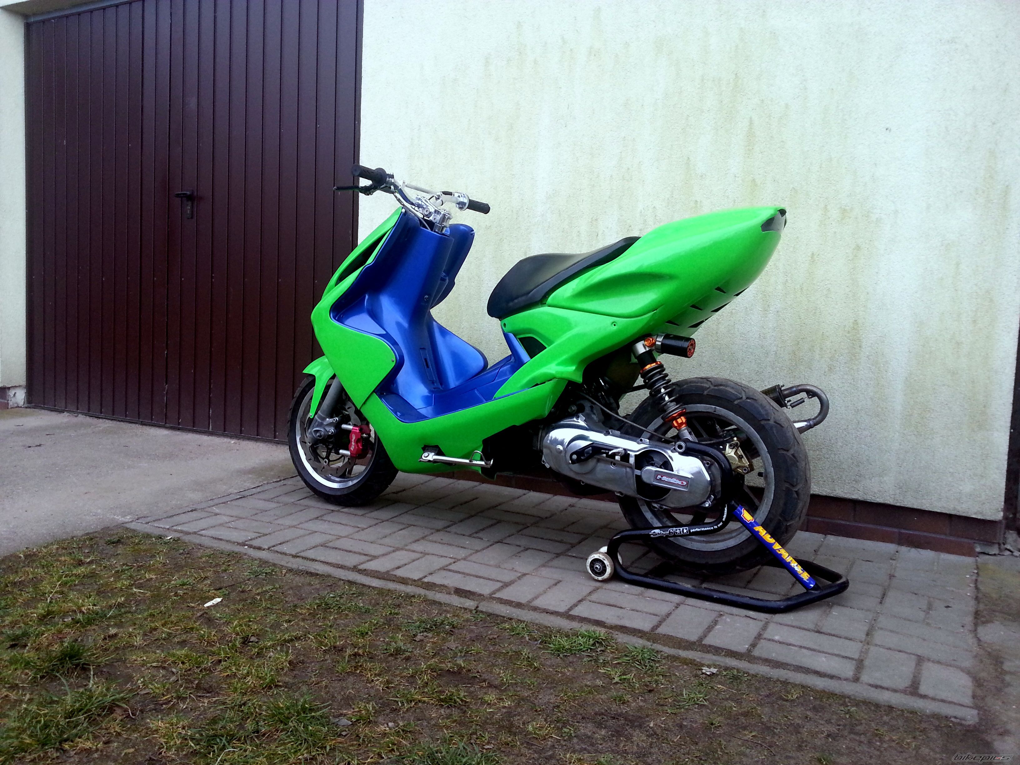 Photo 2628098