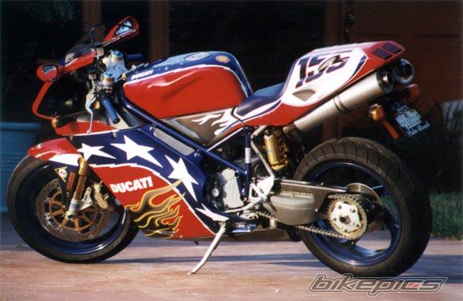 Bike Photo 26281