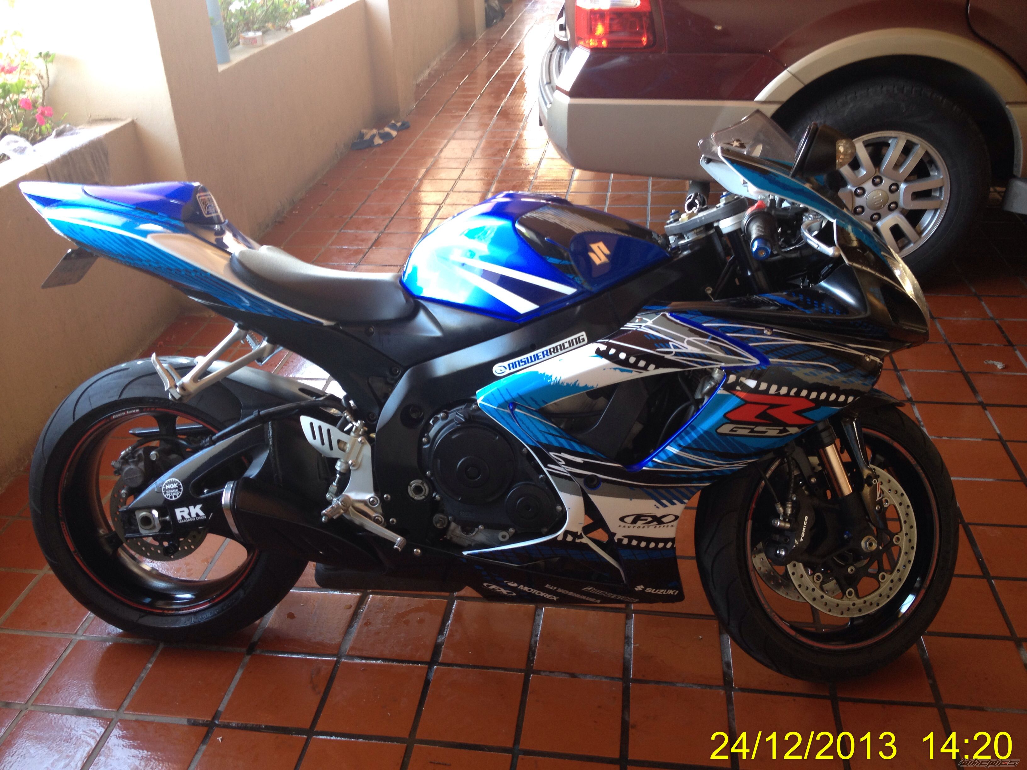 Photo 2628104