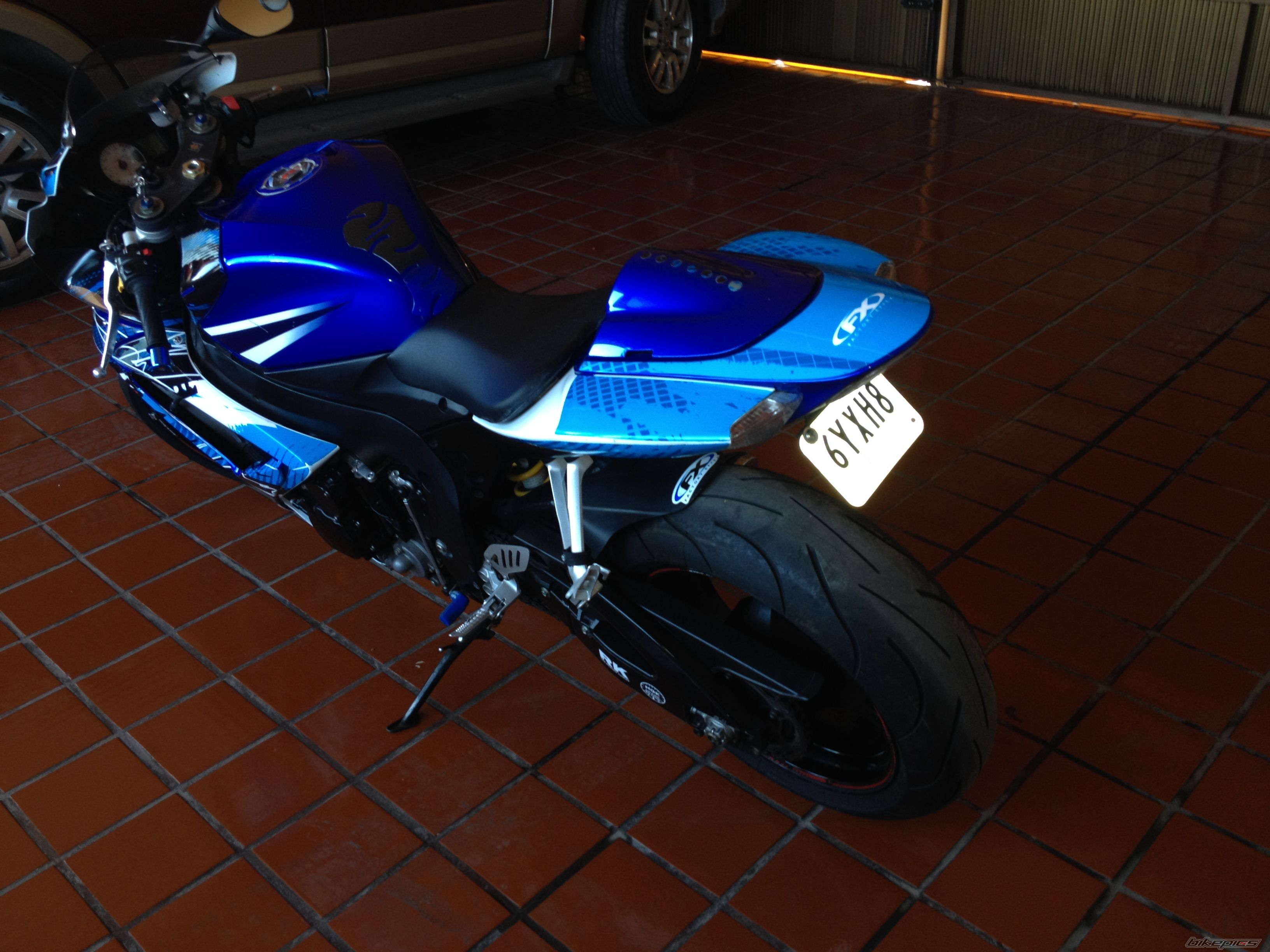 Photo 2628105