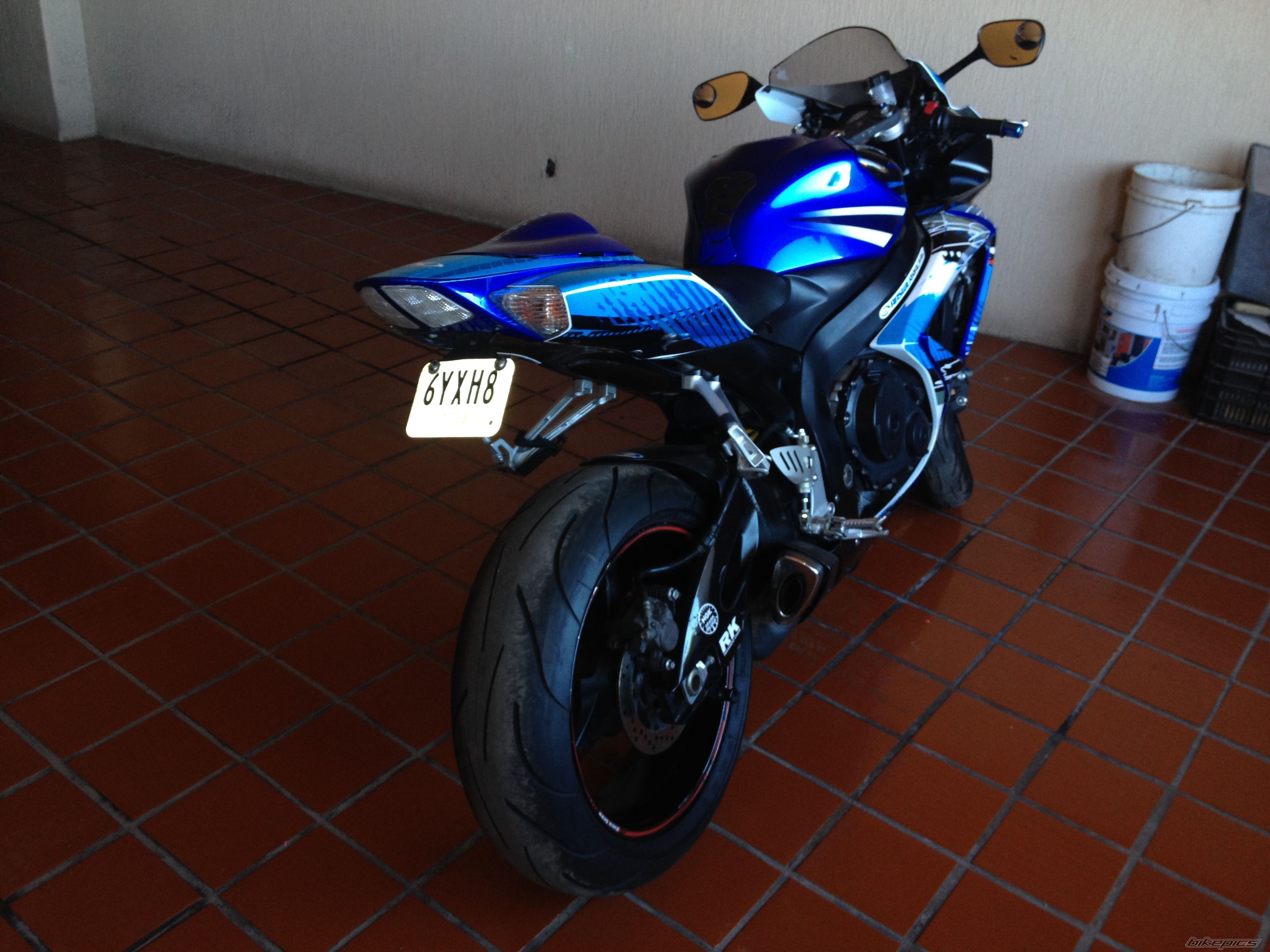 Photo 2628108