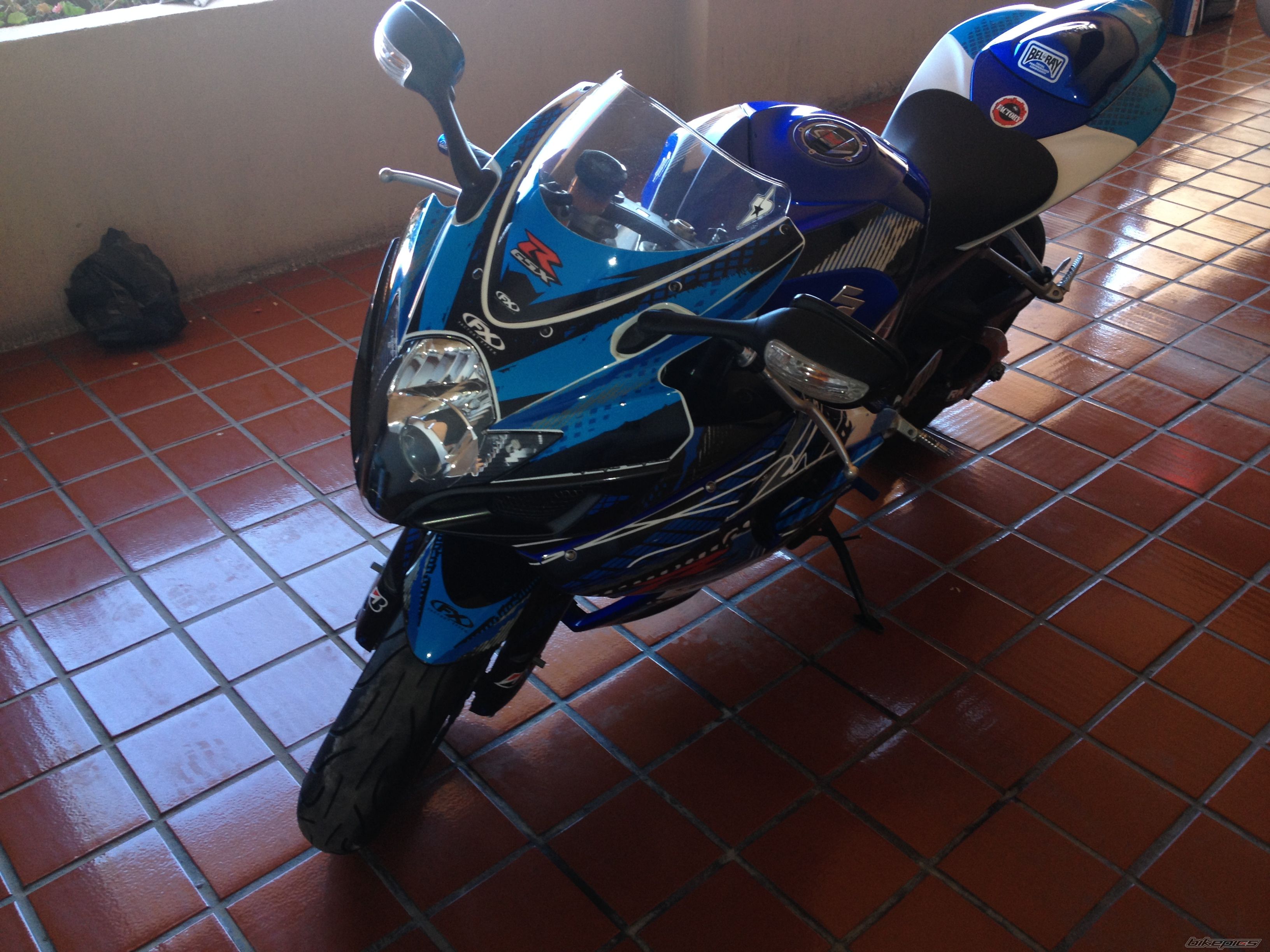 Photo 2628109