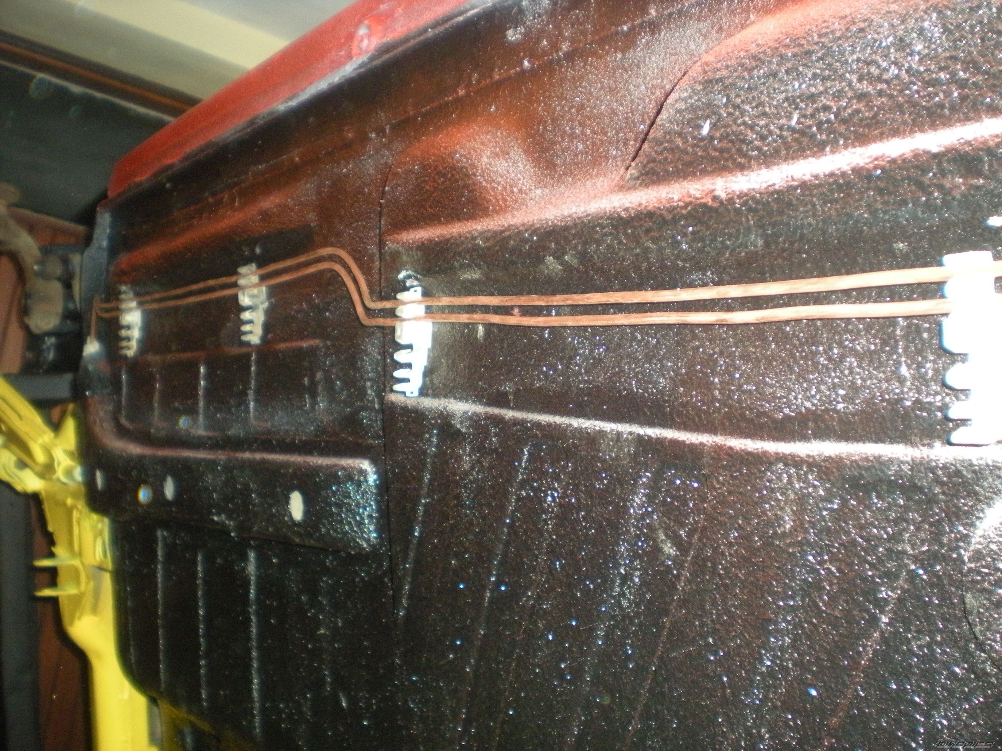 Photo 2628113