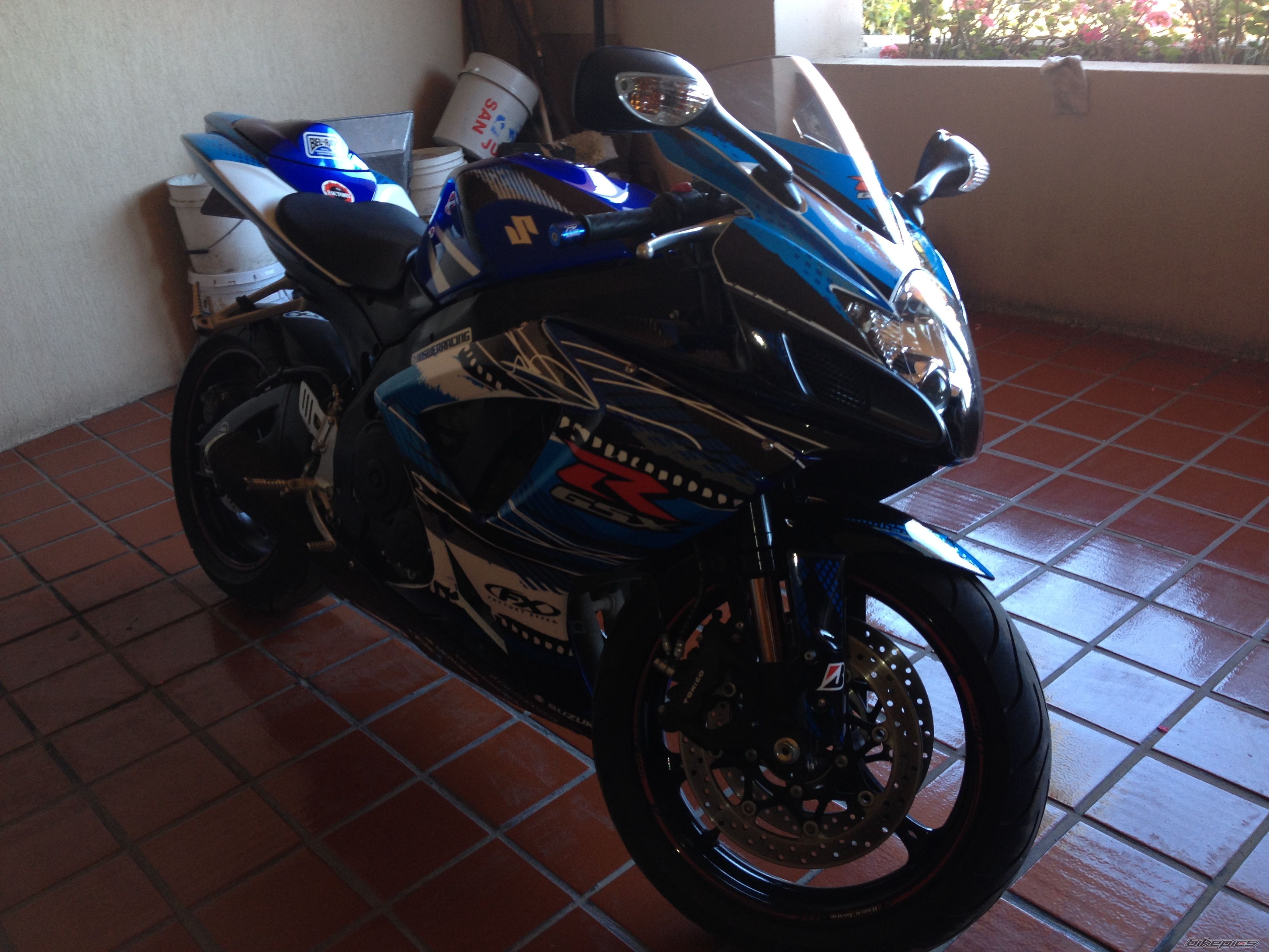 Photo 2628114