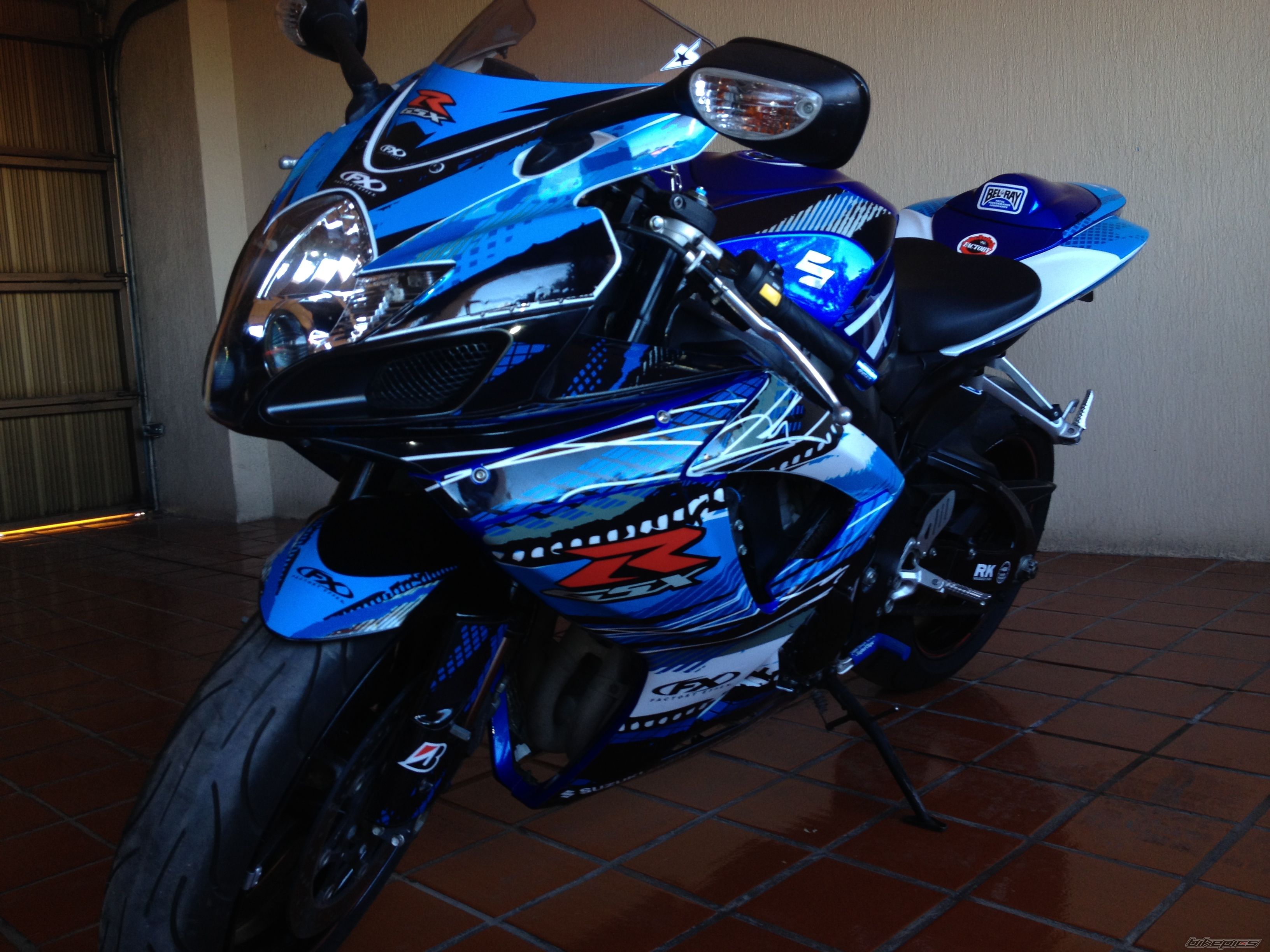 Photo 2628115