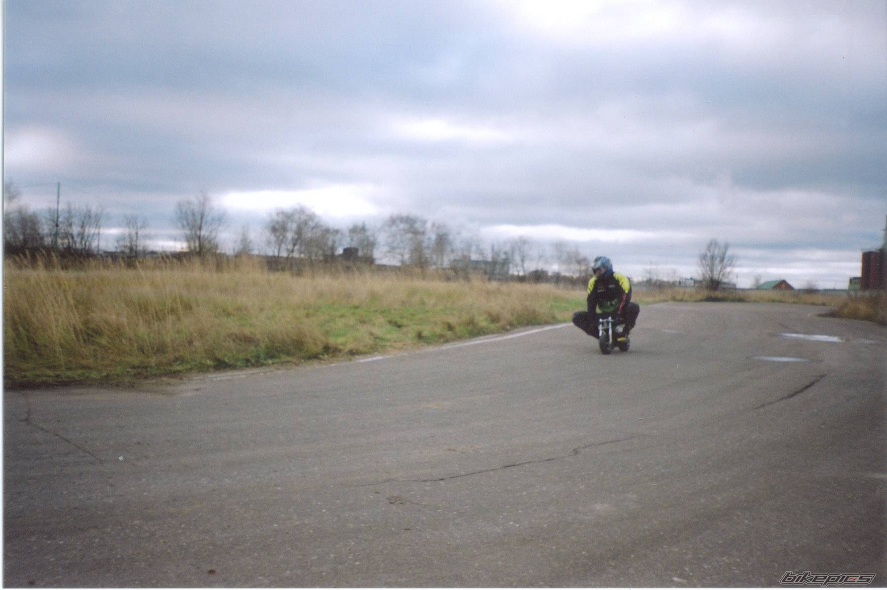 Photo 262812