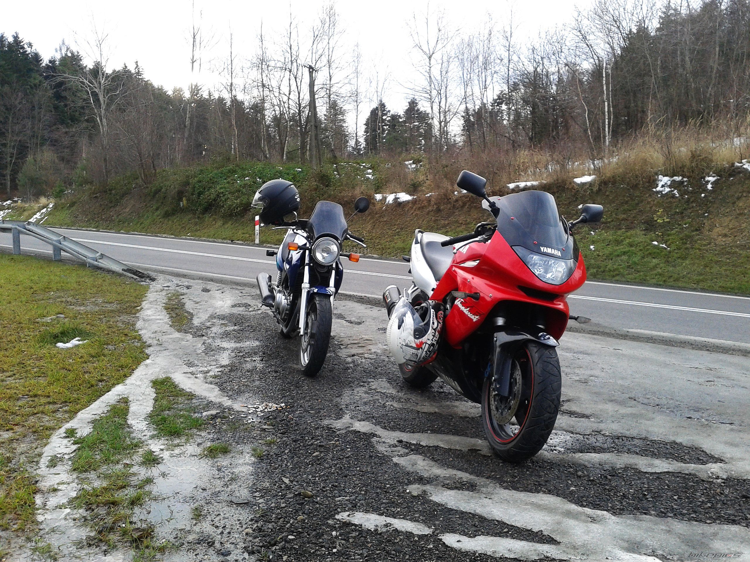 Photo 2628120