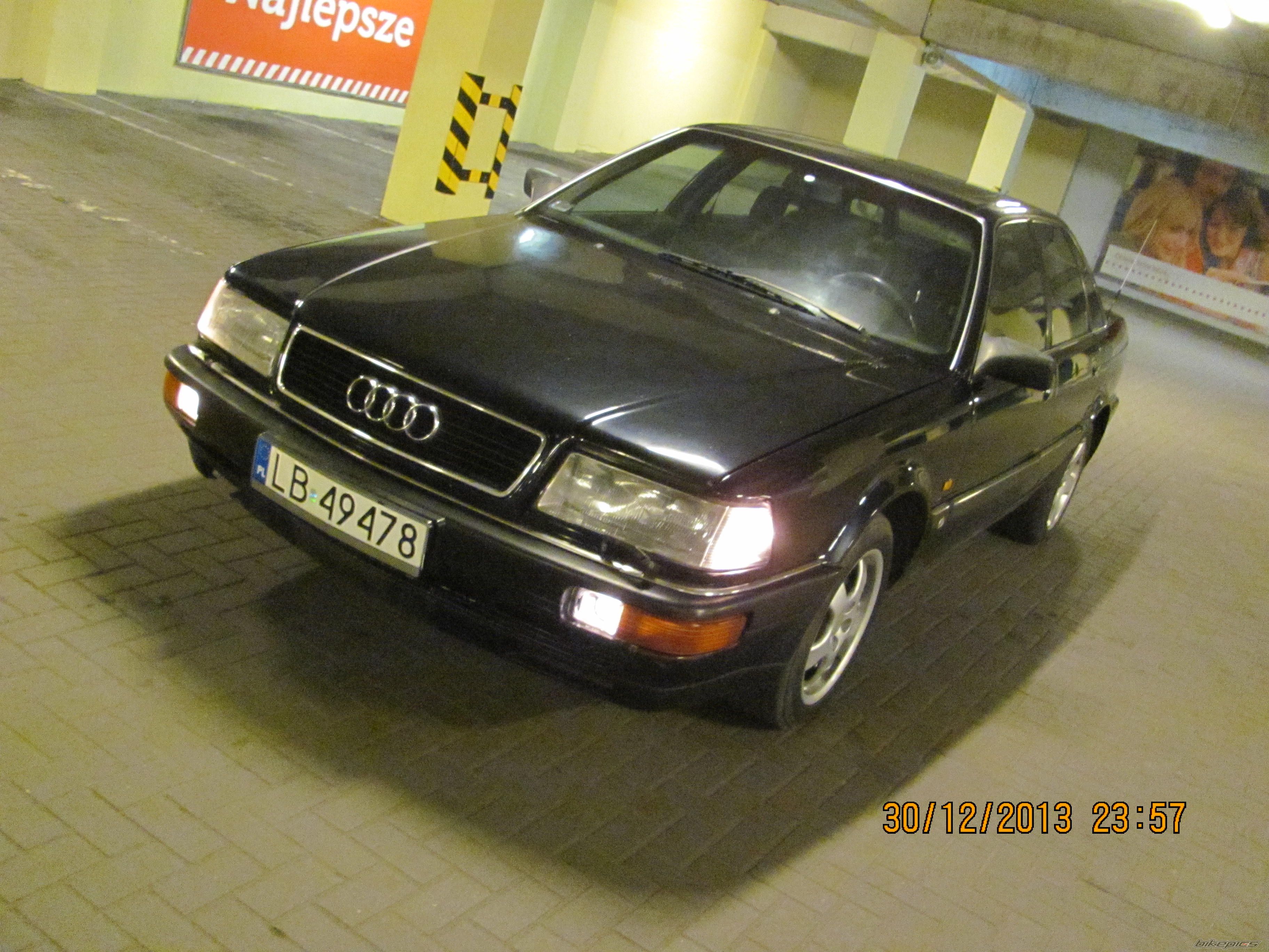 Photo 2628124