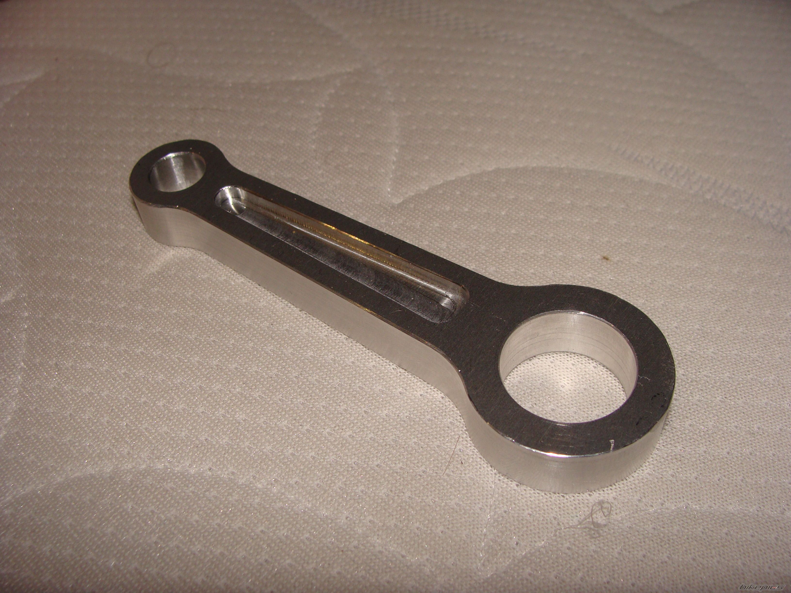 Photo 2628125