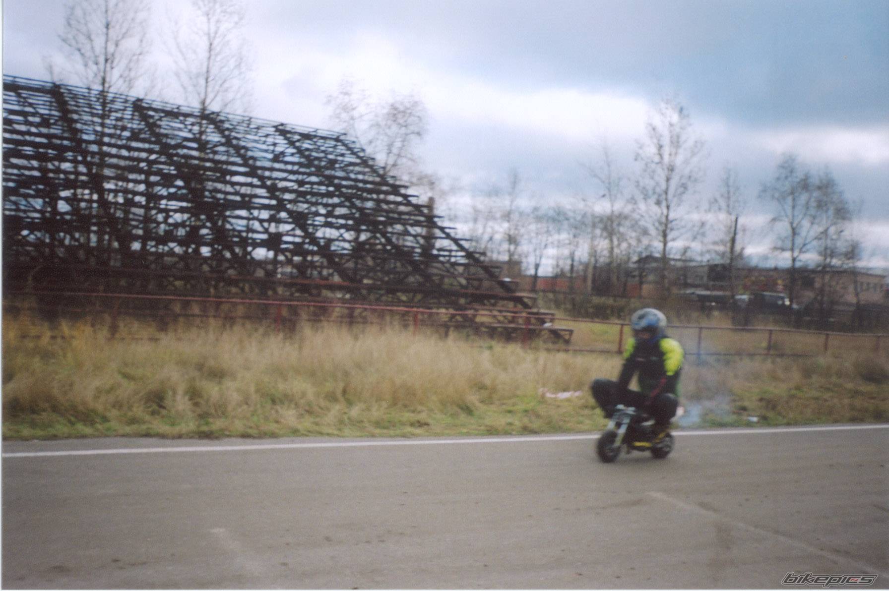 Photo 262813