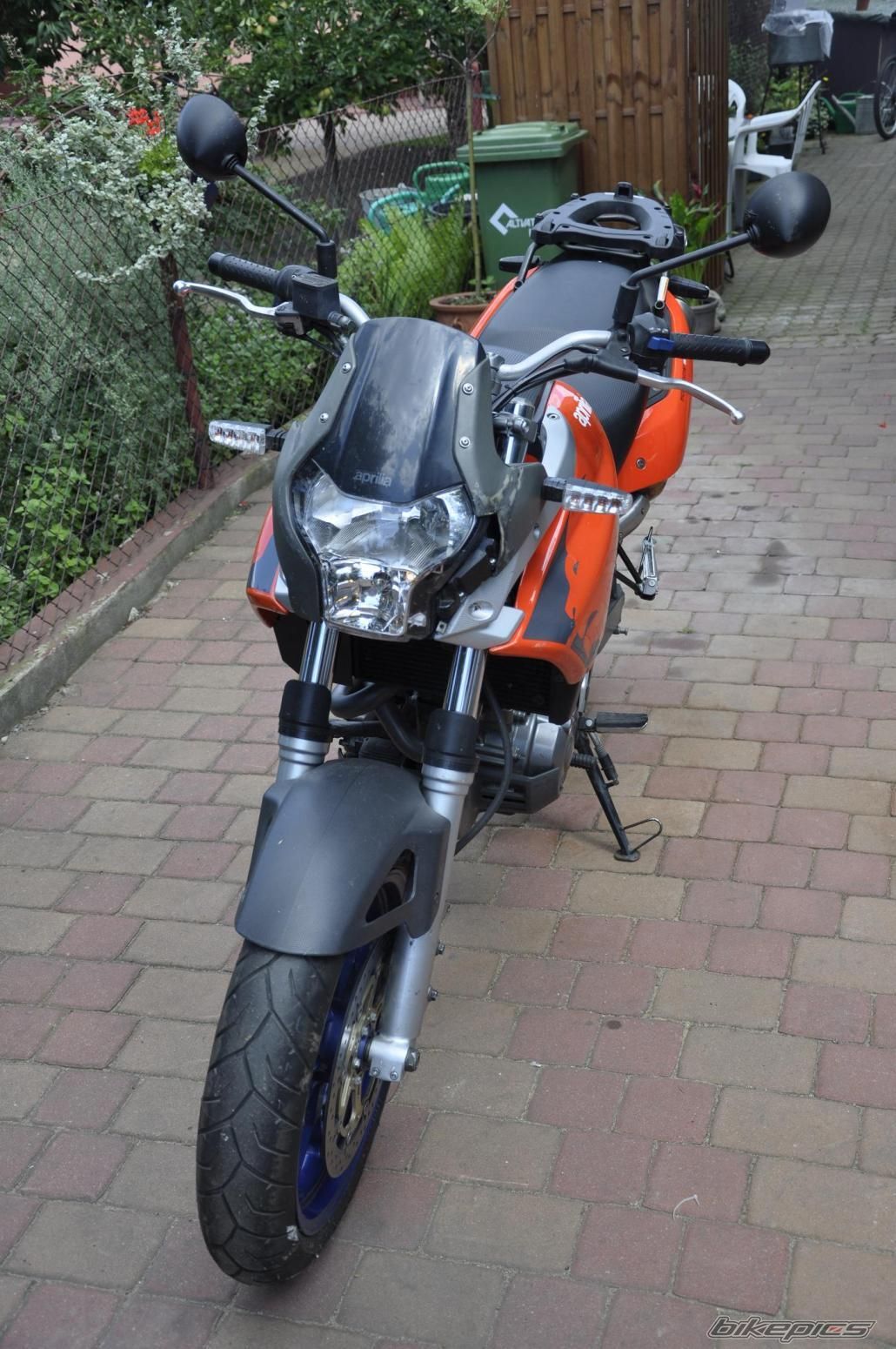 Photo 2628130