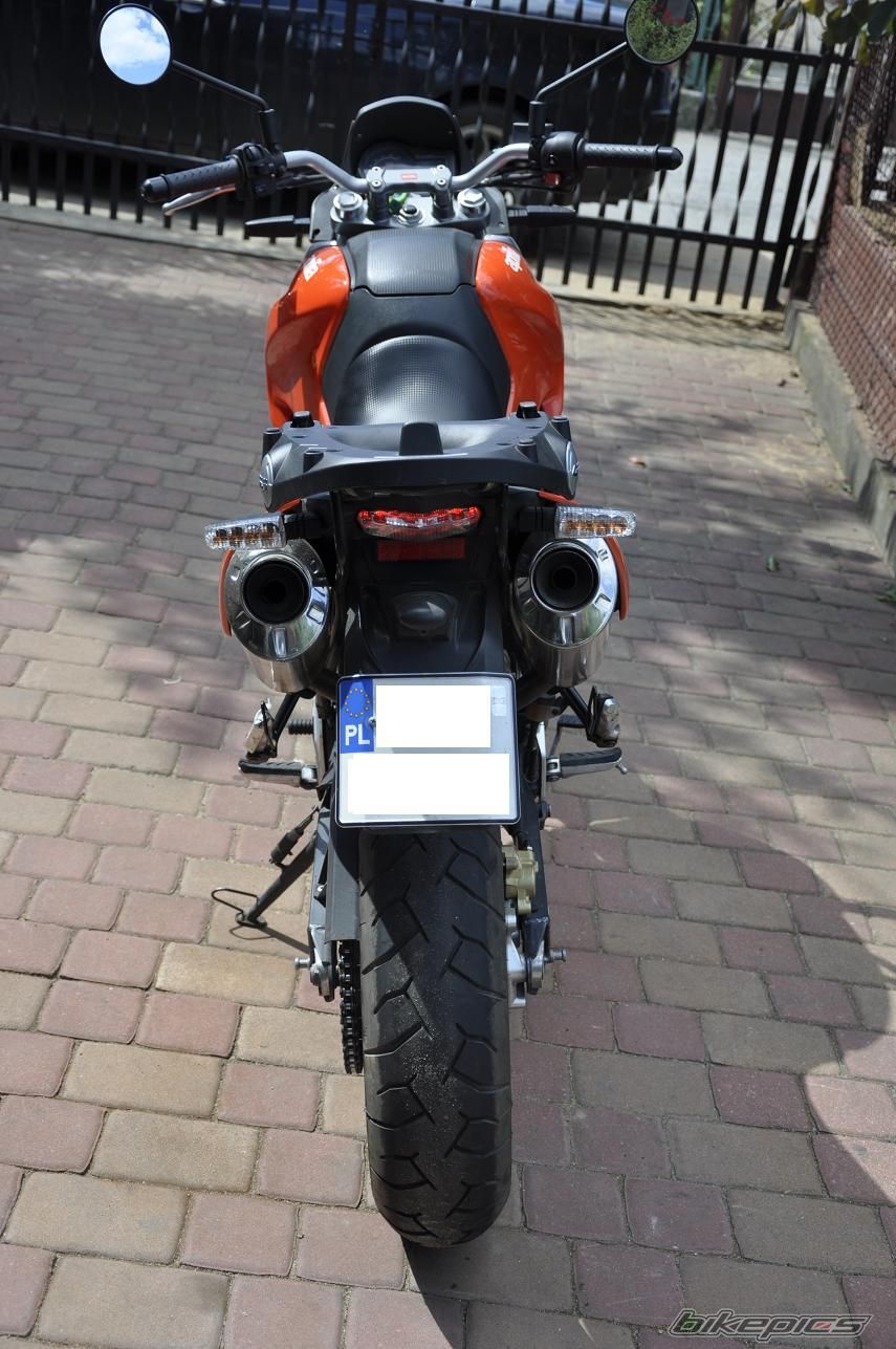 Photo 2628131