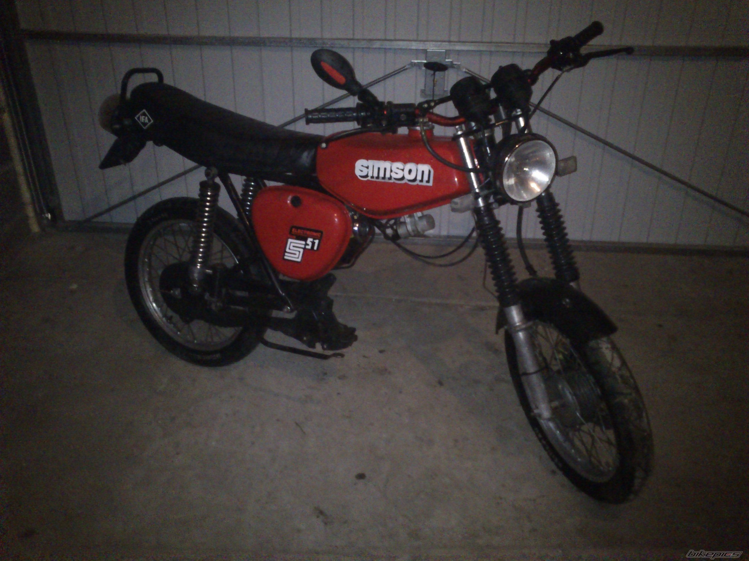 Photo 2628132