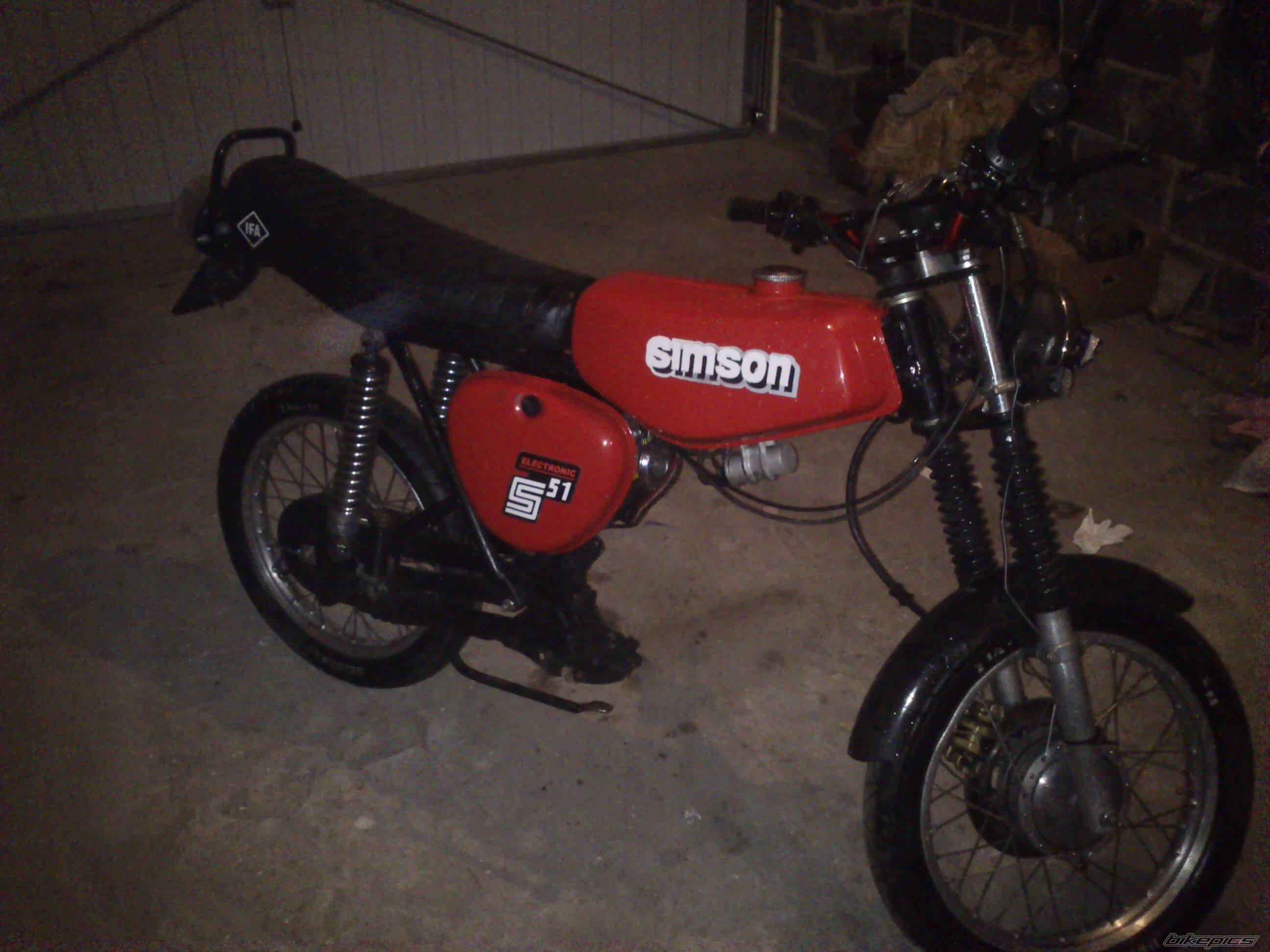 Photo 2628133