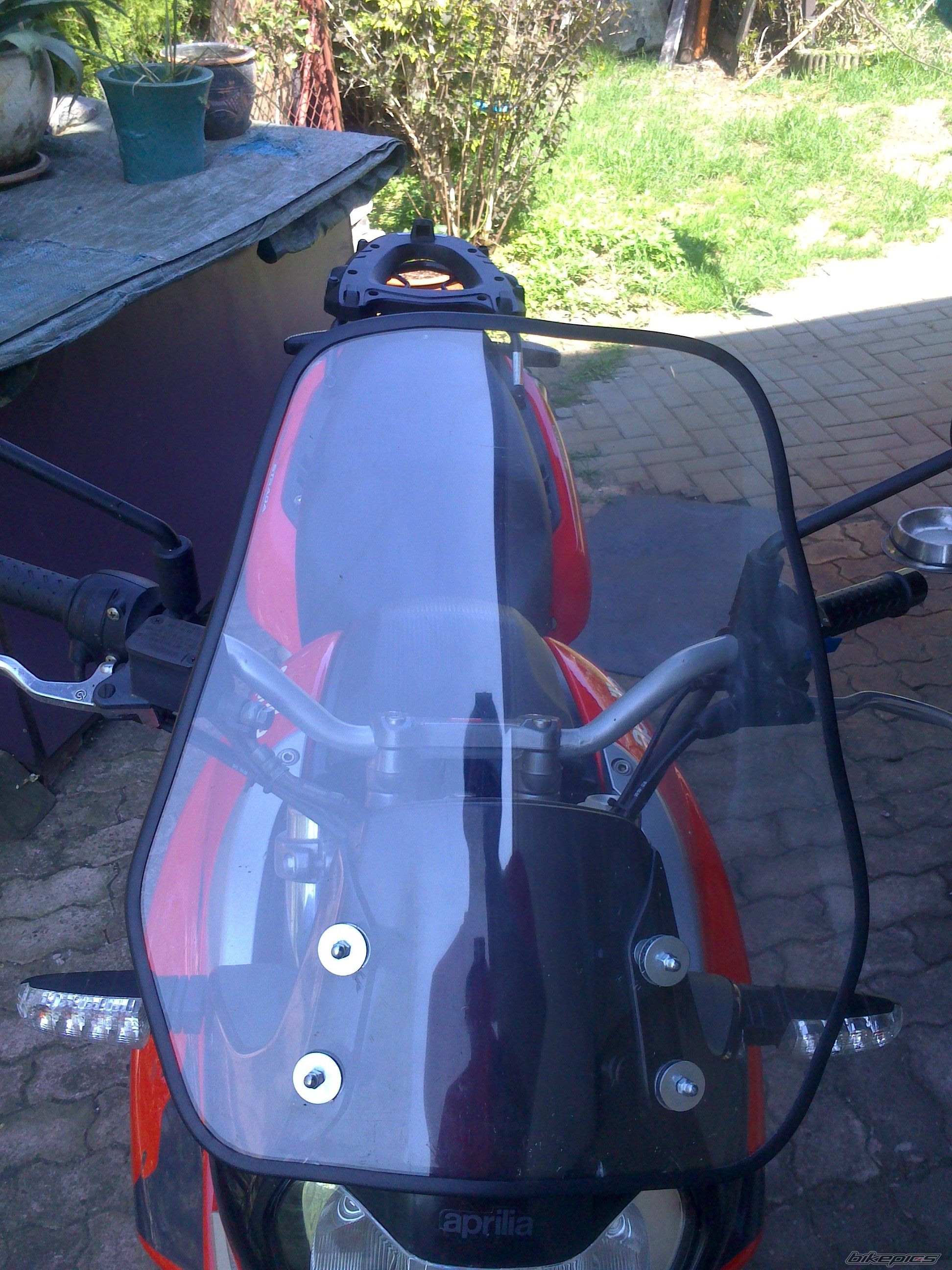 Photo 2628134
