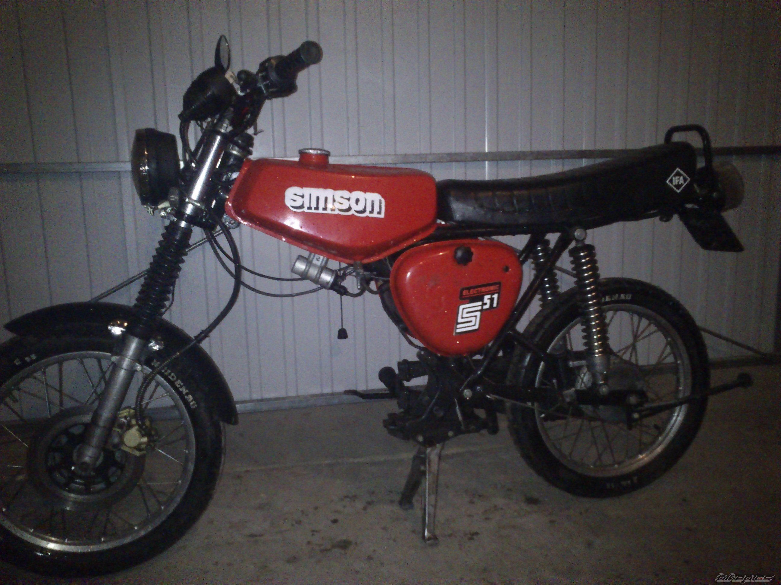 Photo 2628135