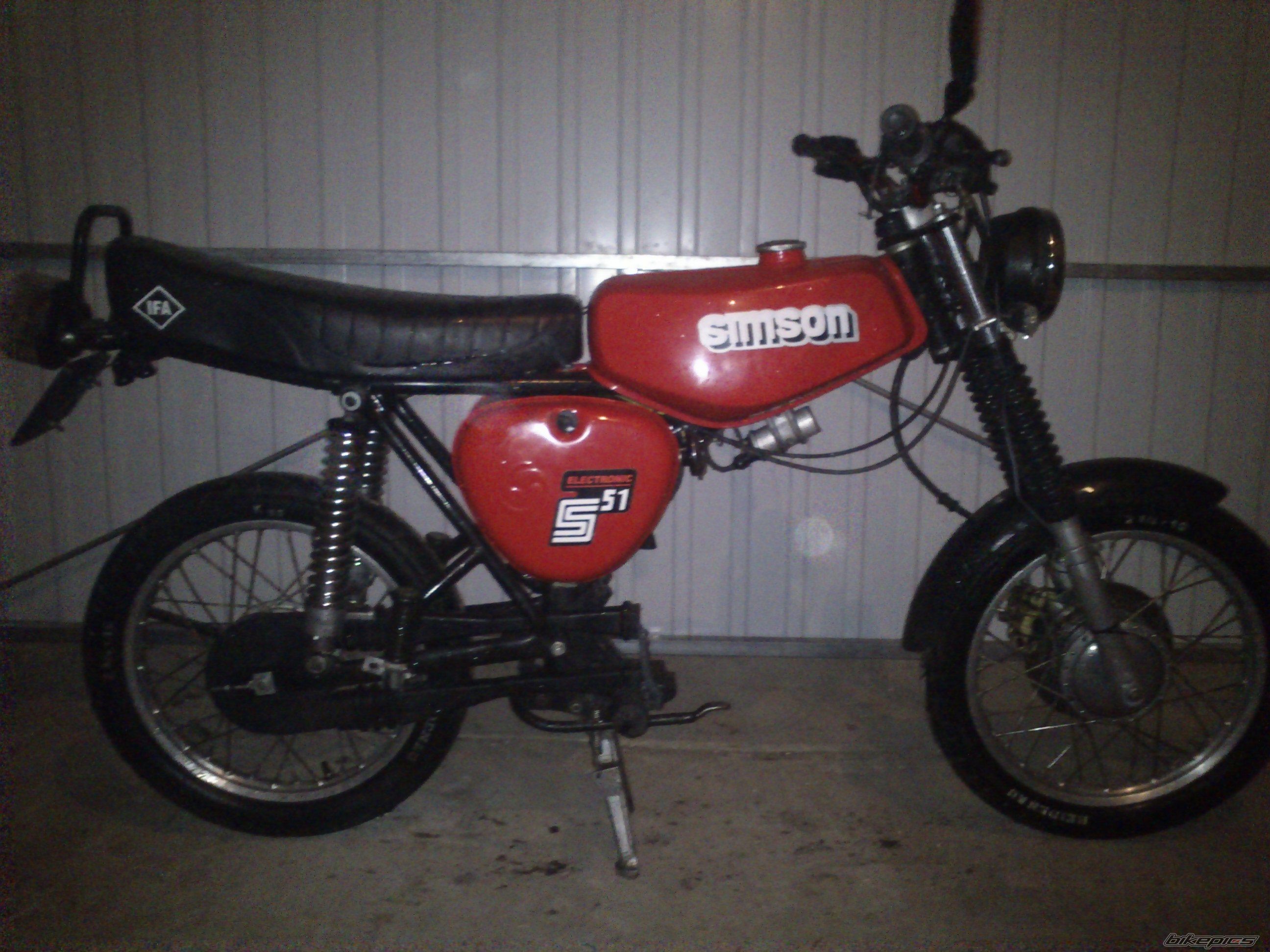 Photo 2628136