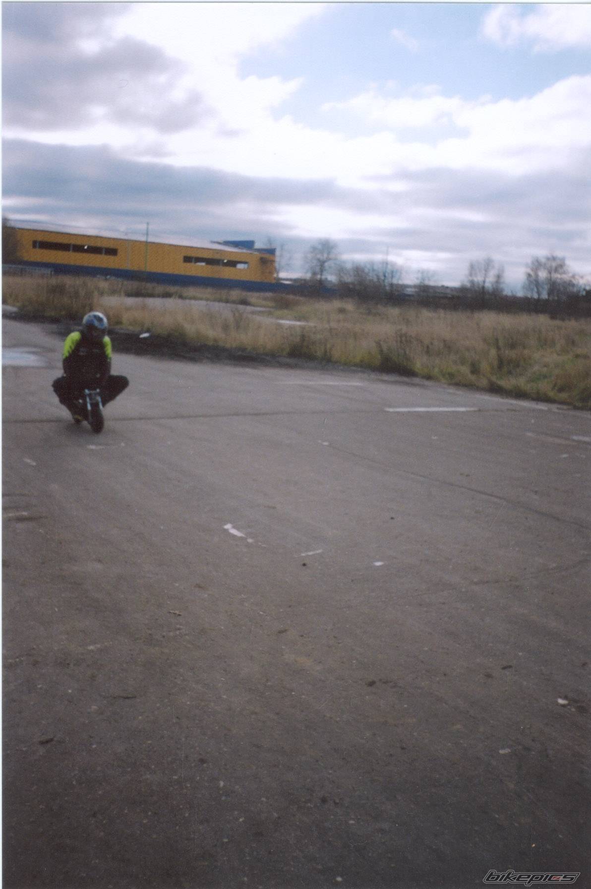 Photo 262814