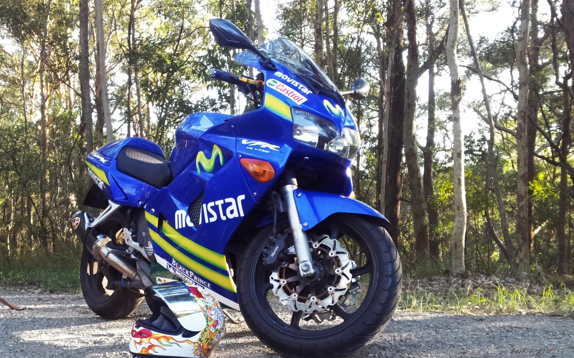 Bike Photo 2628140