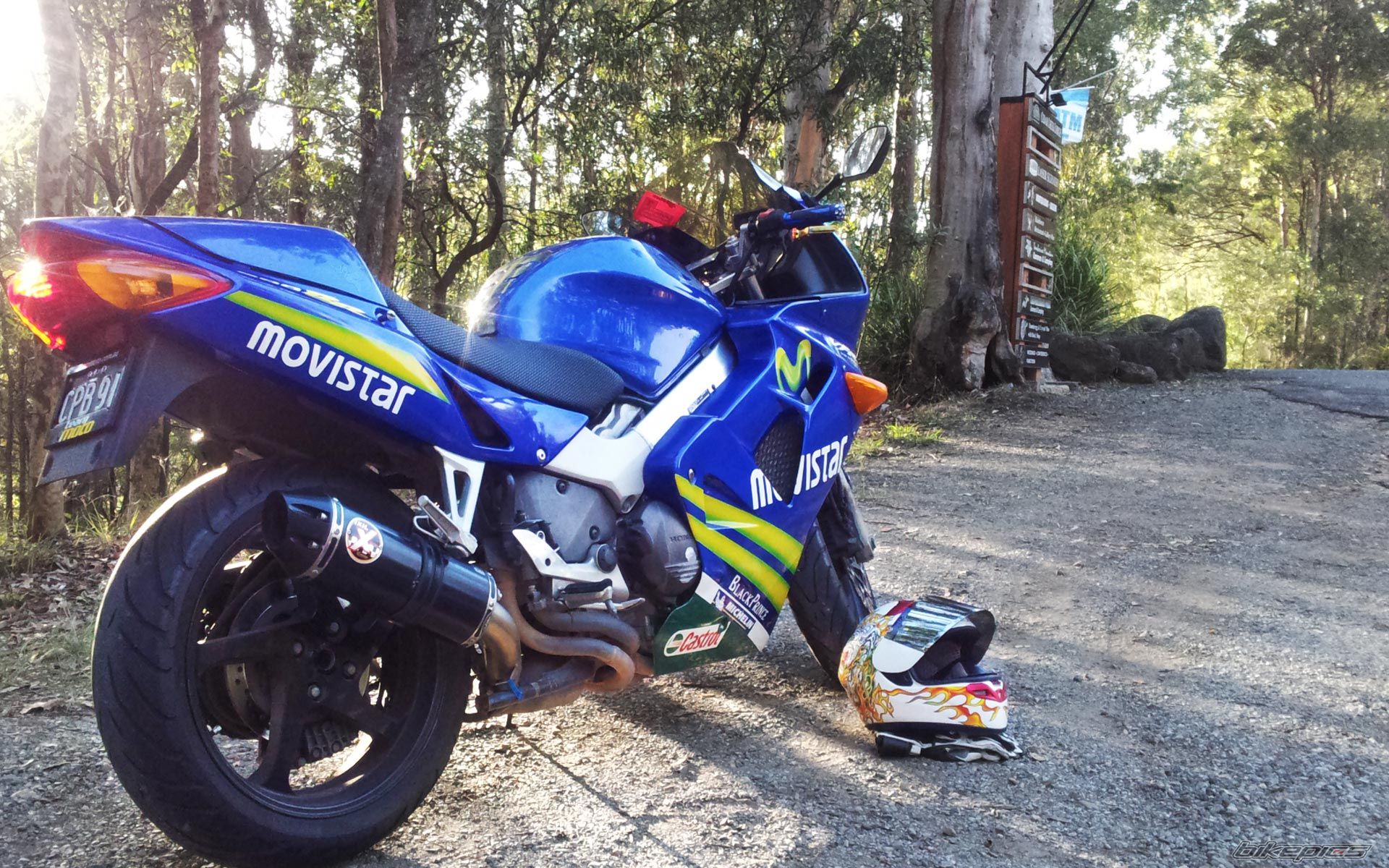 Bike Photo 2628141