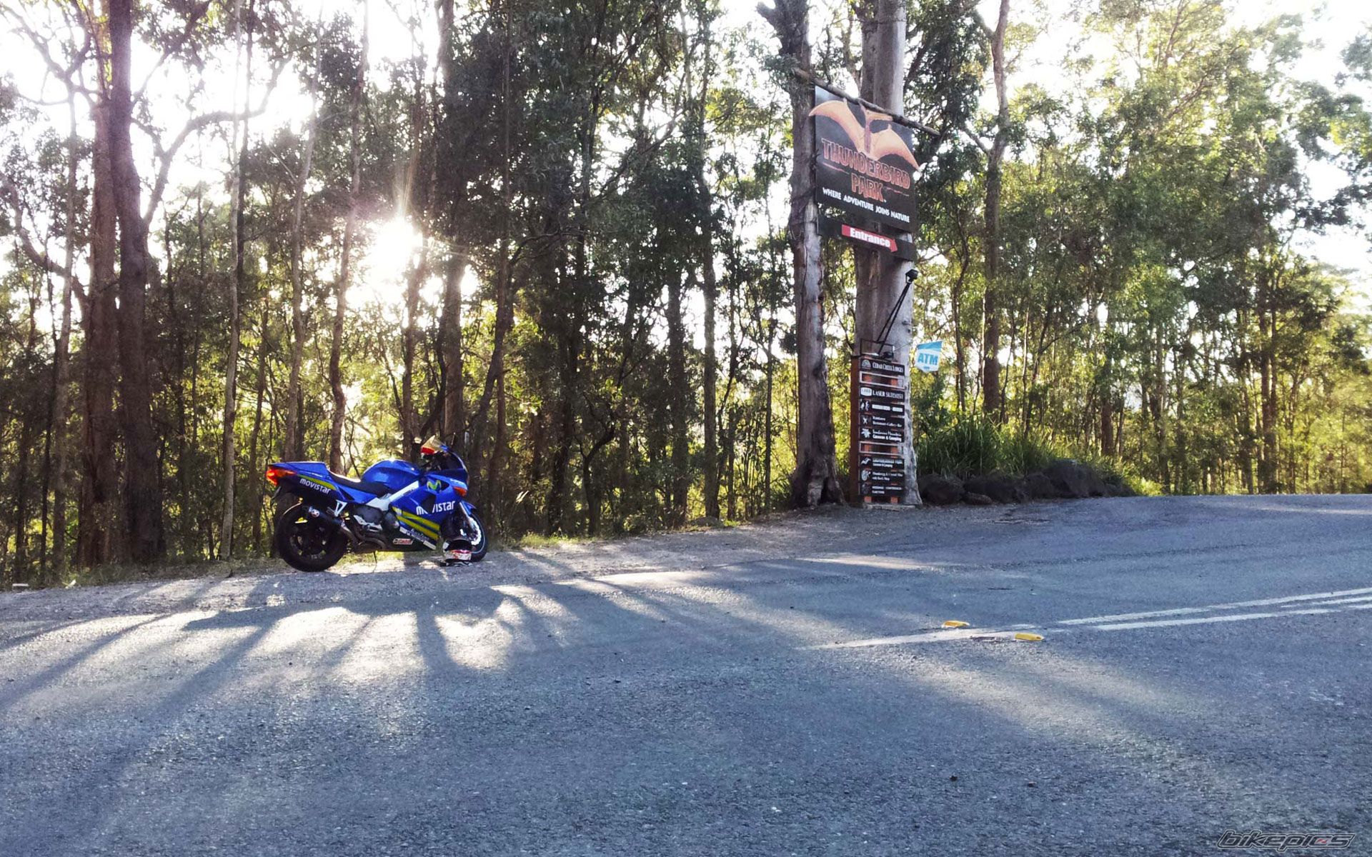 Bike Photo 2628142