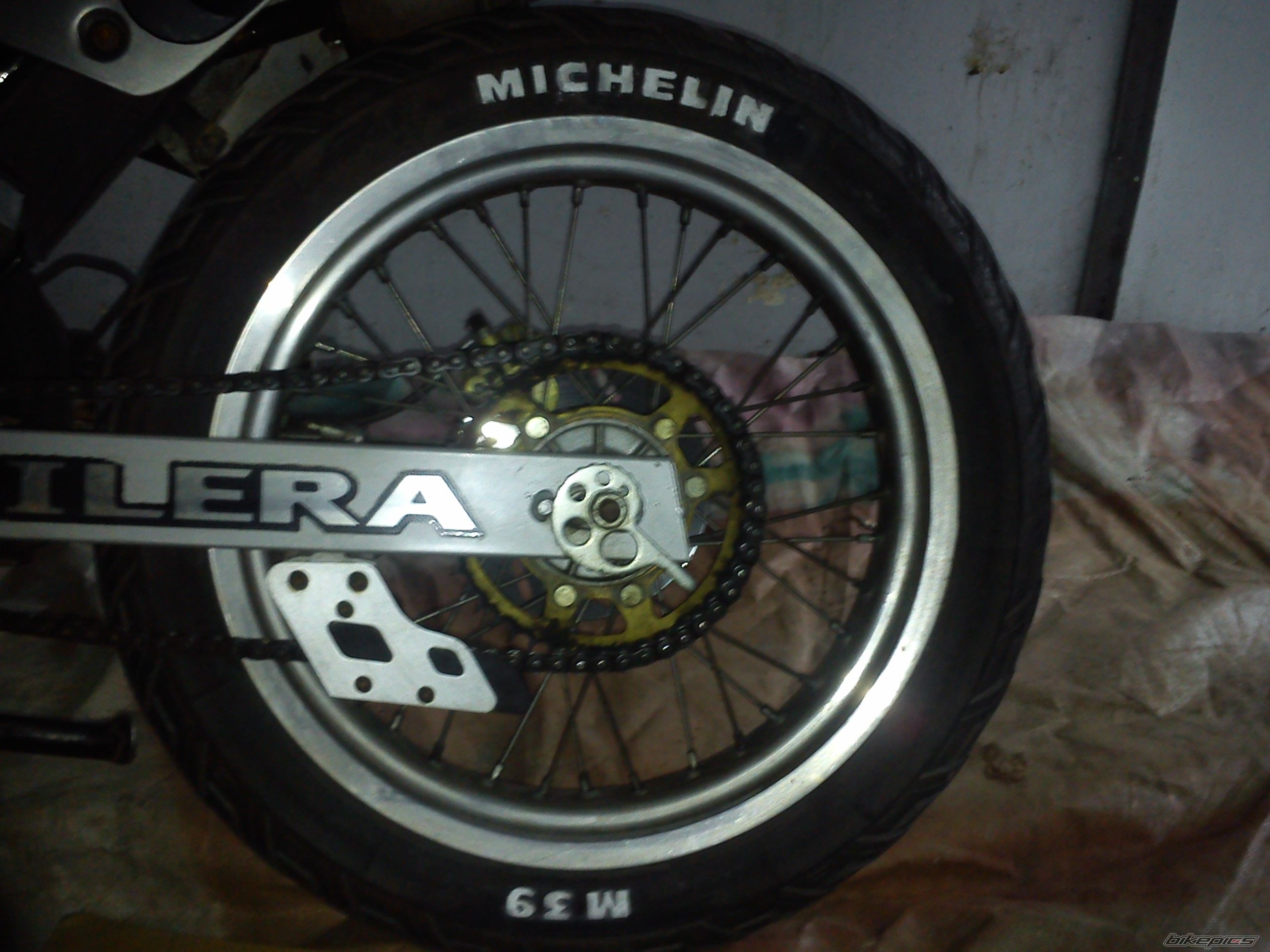Photo 2628143