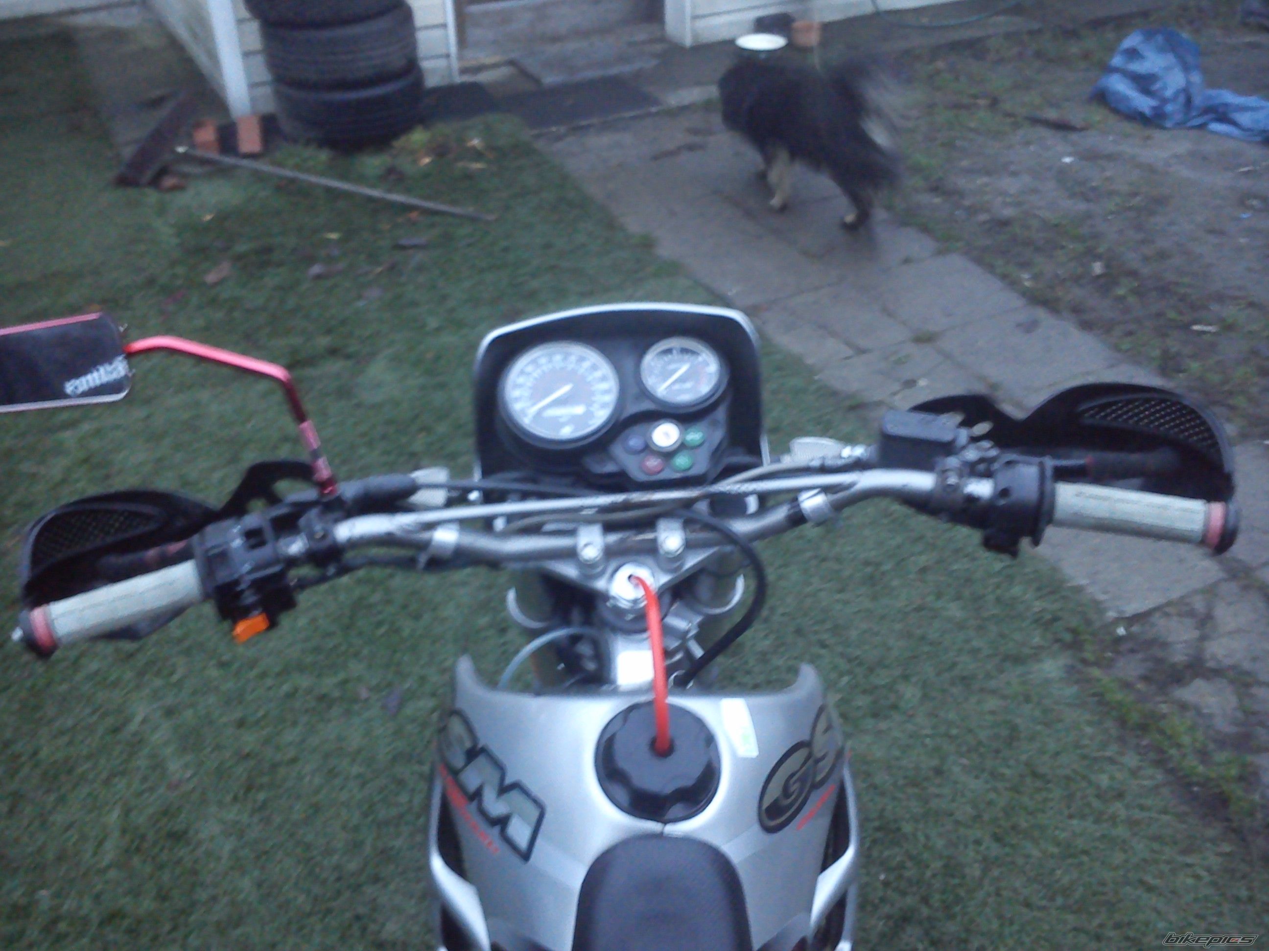 Photo 2628144