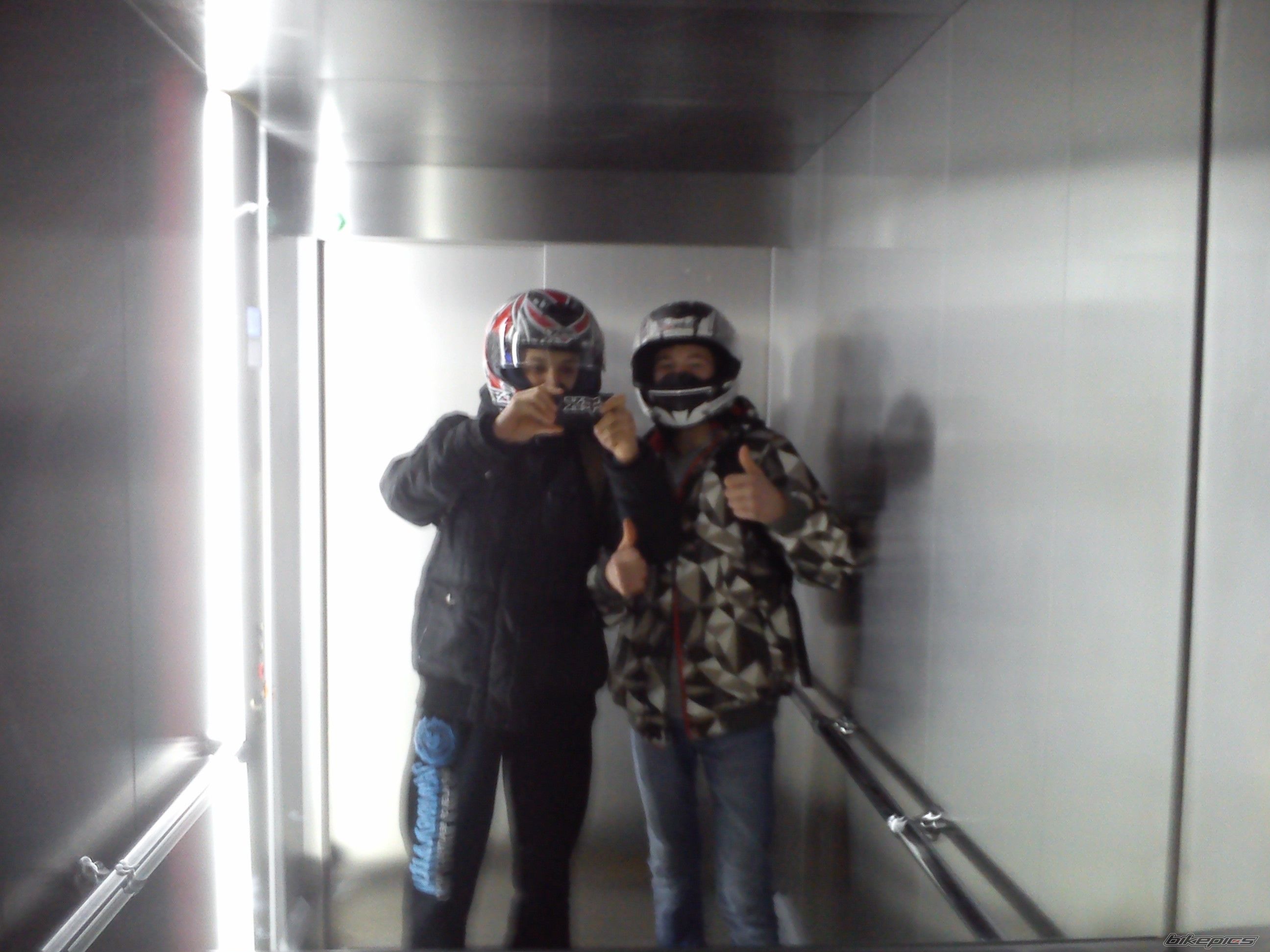 Photo 2628147