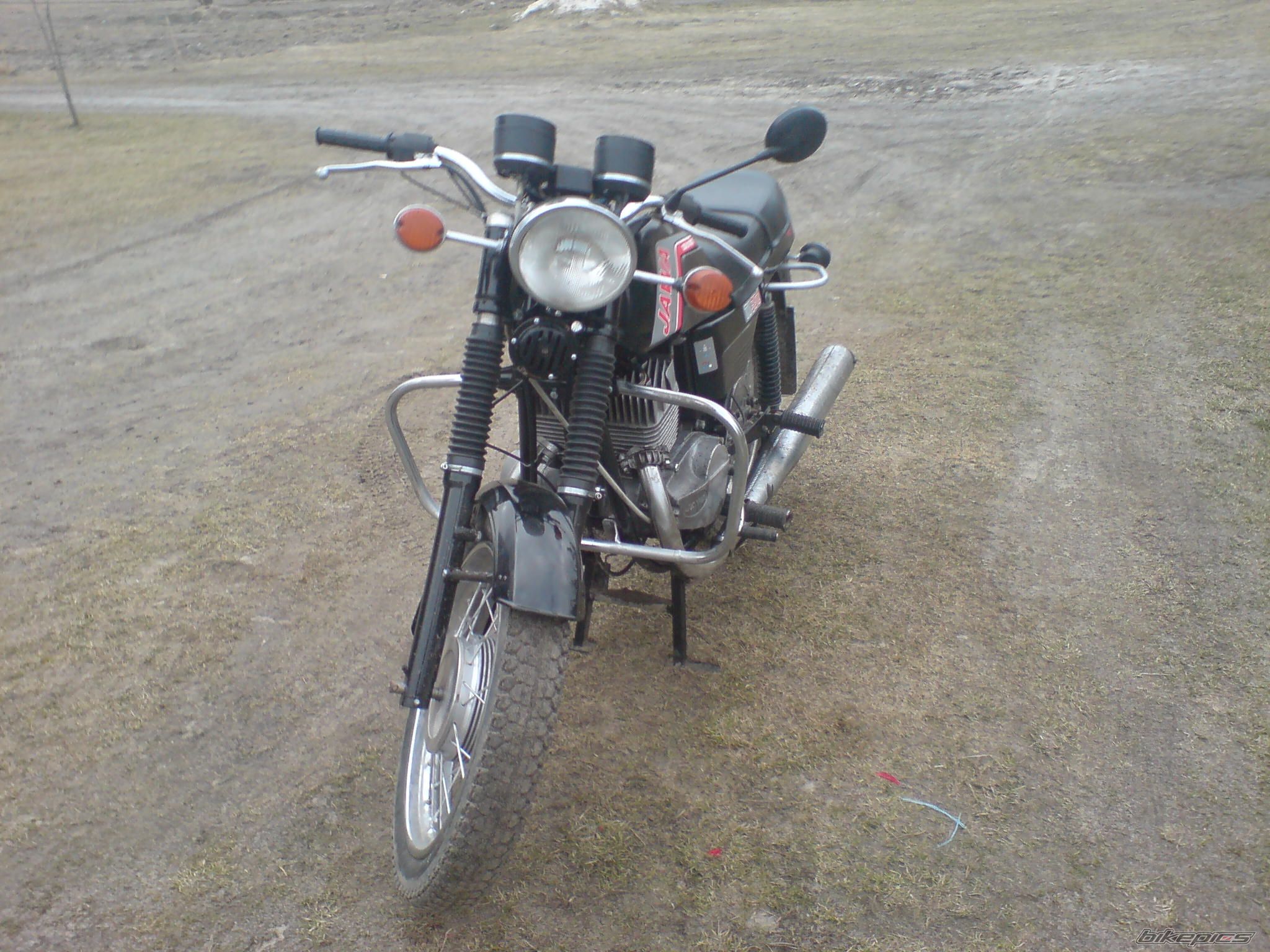 Photo 2628150