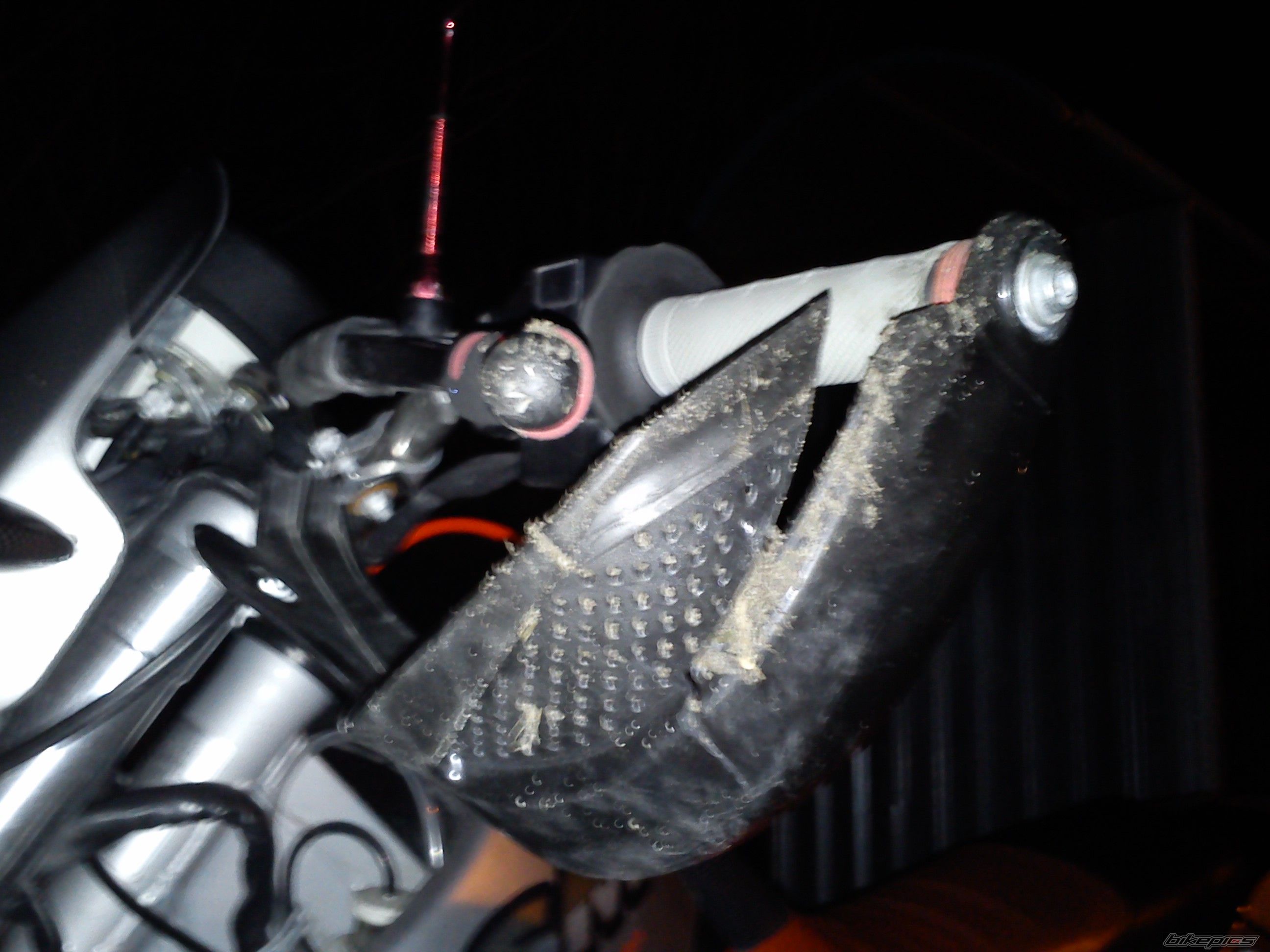 Bike Photo 2628151