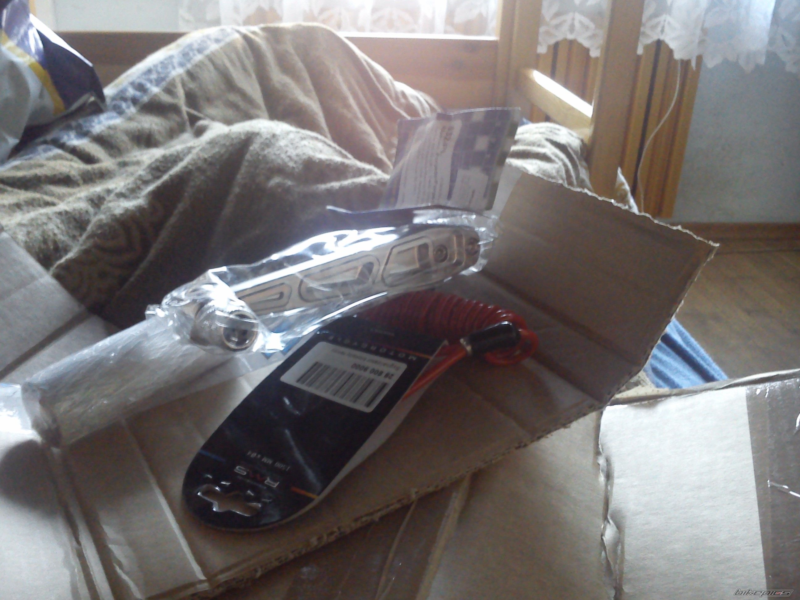 Photo 2628153