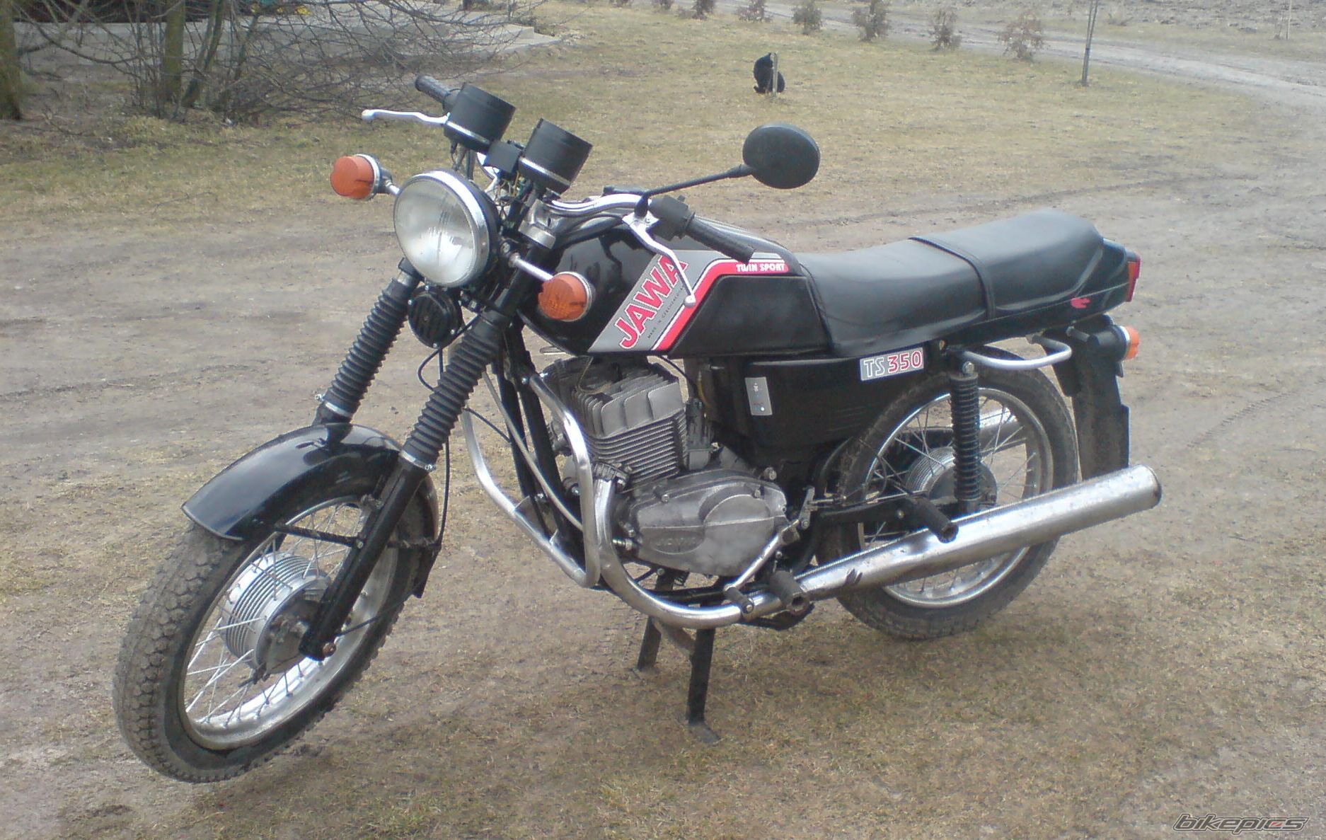 Photo 2628154