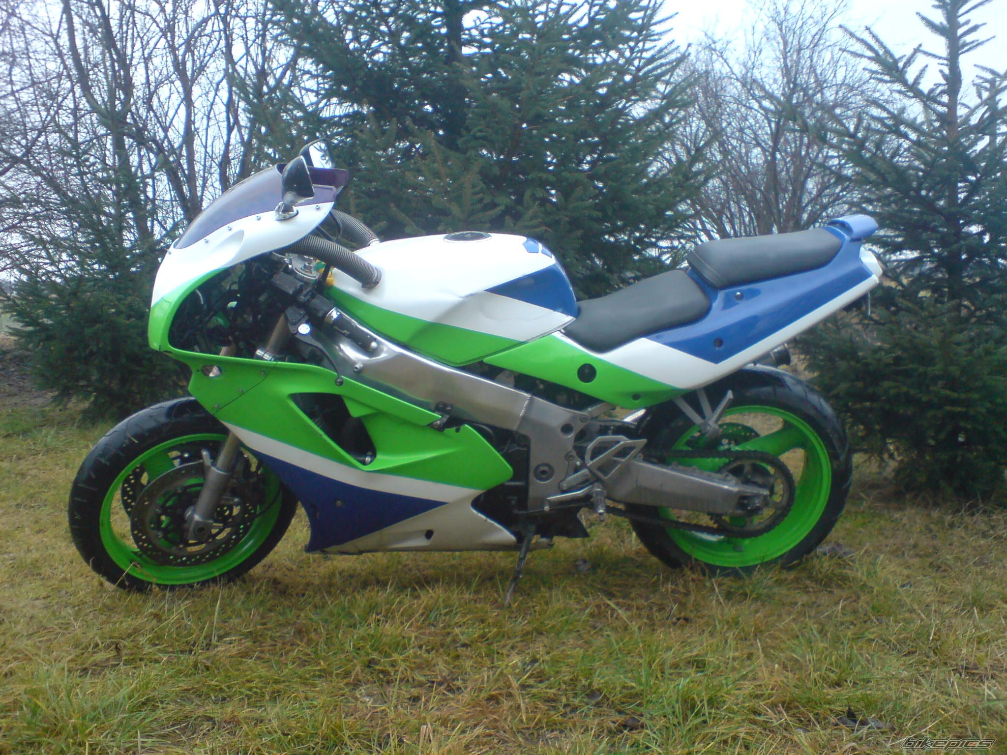 Bike Photo 2628158
