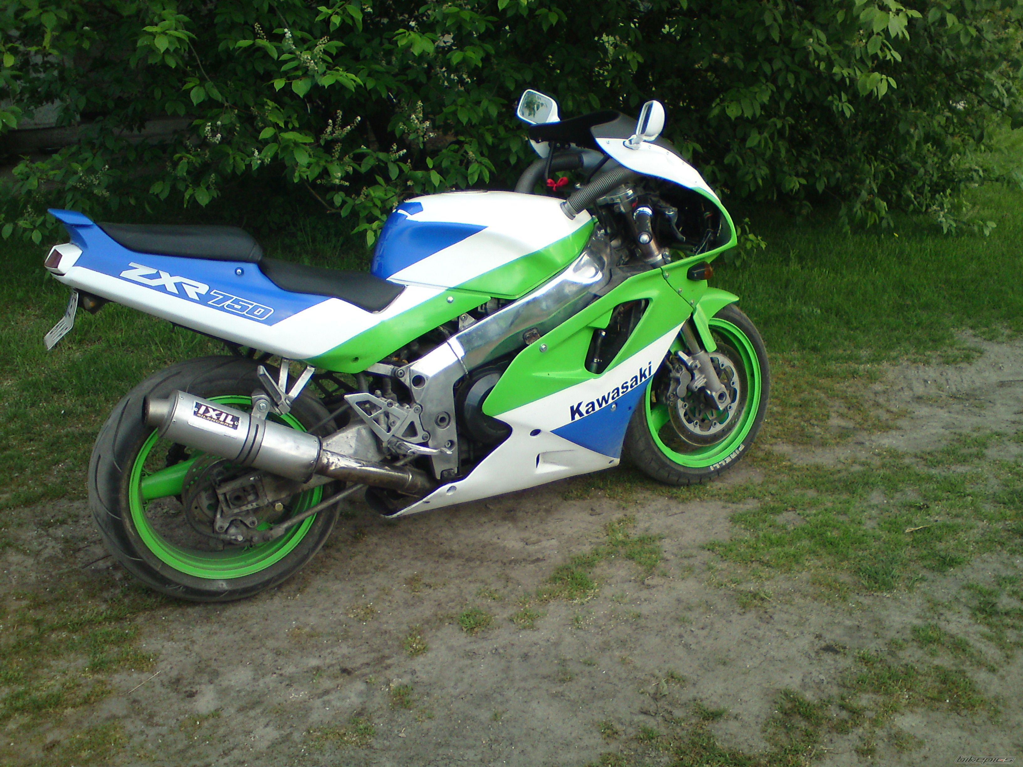 Bike Photo 2628160