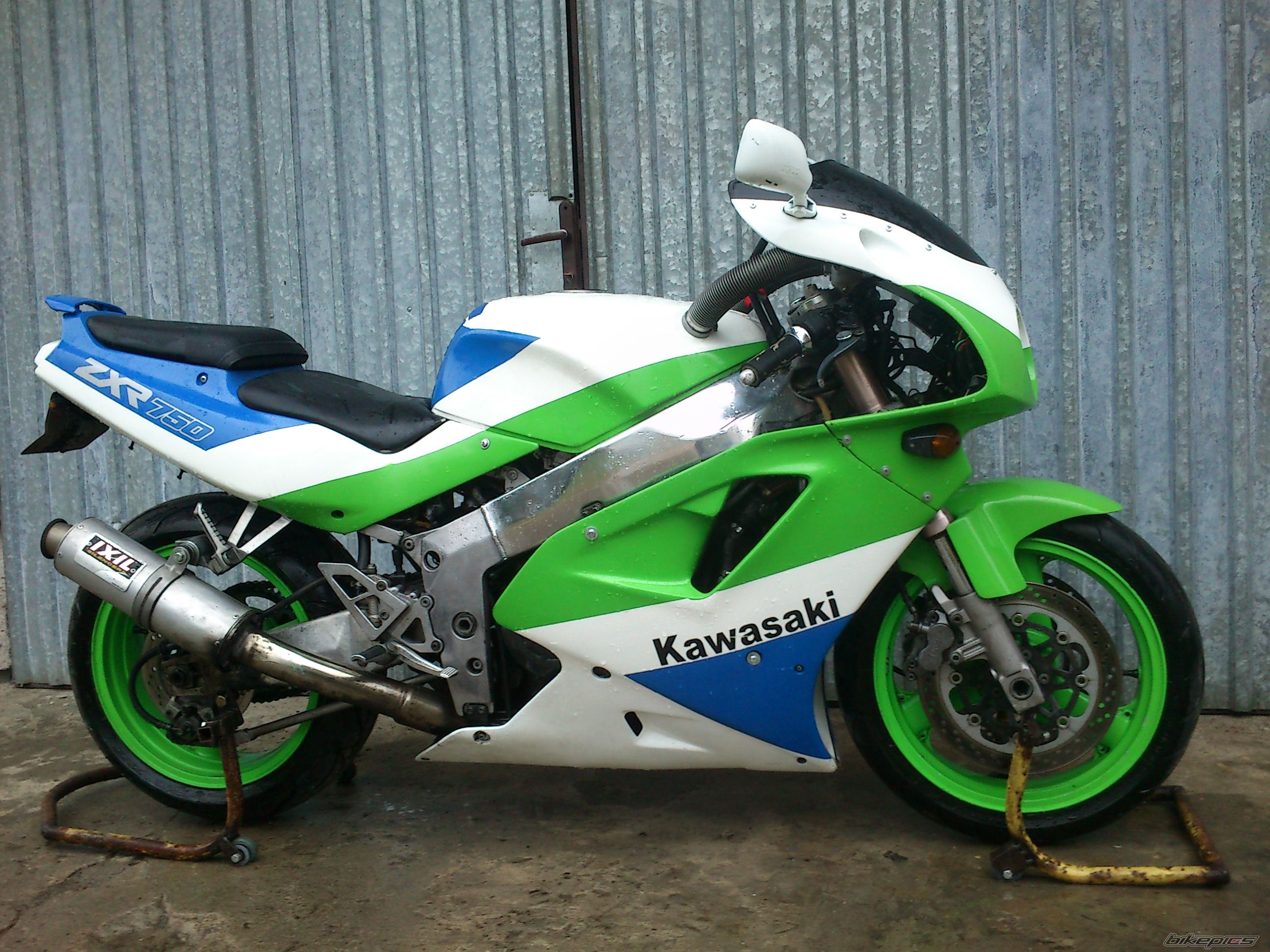 Bike Photo 2628162