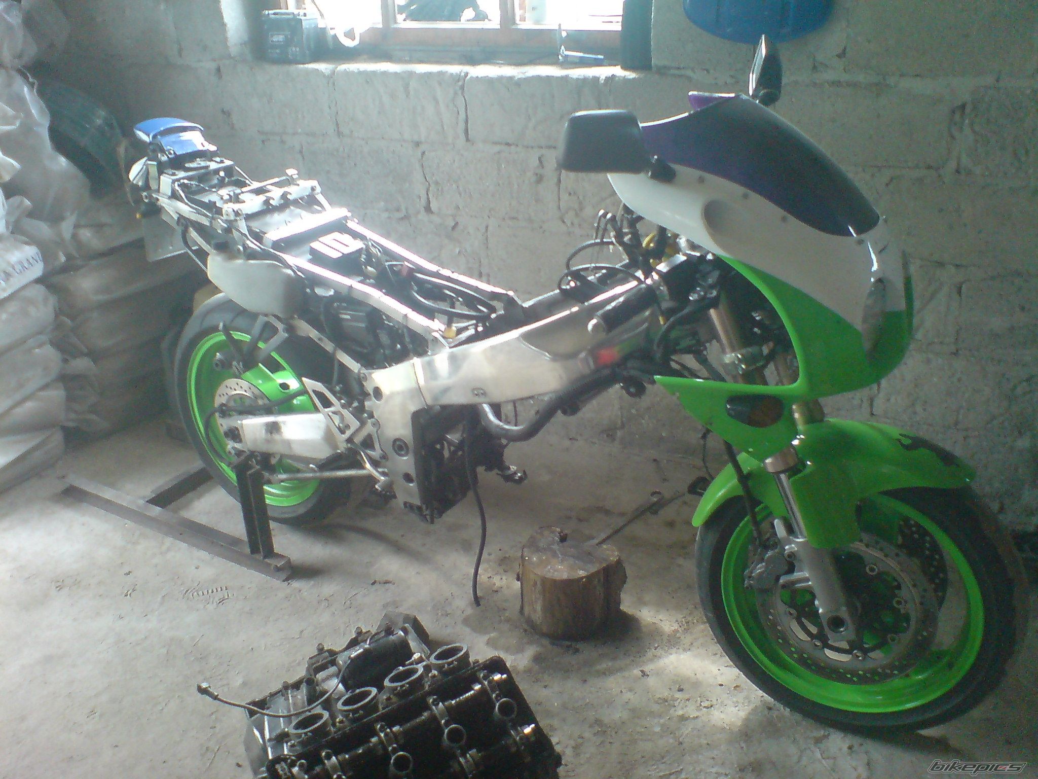 Bike Photo 2628163