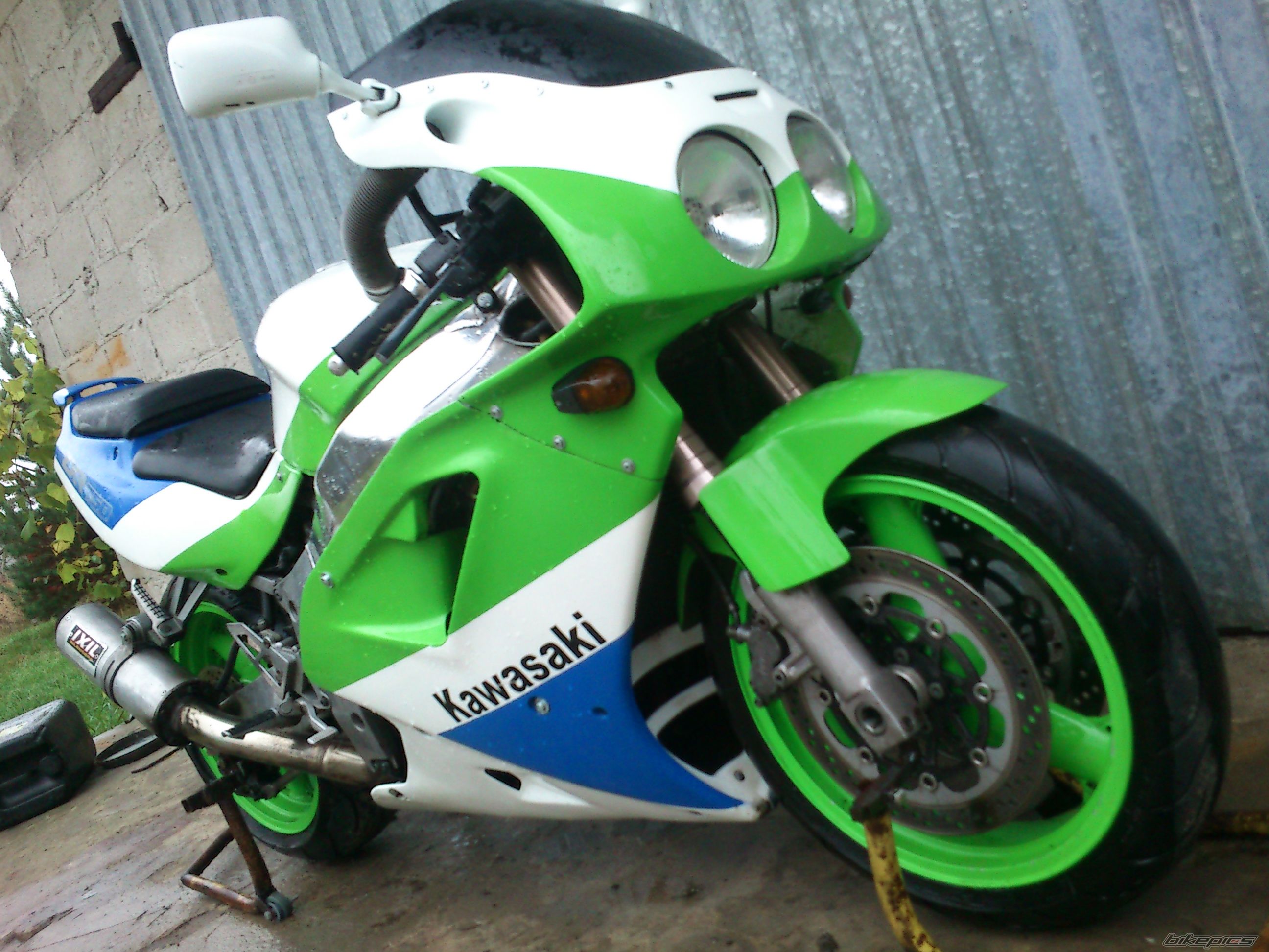 Bike Photo 2628169