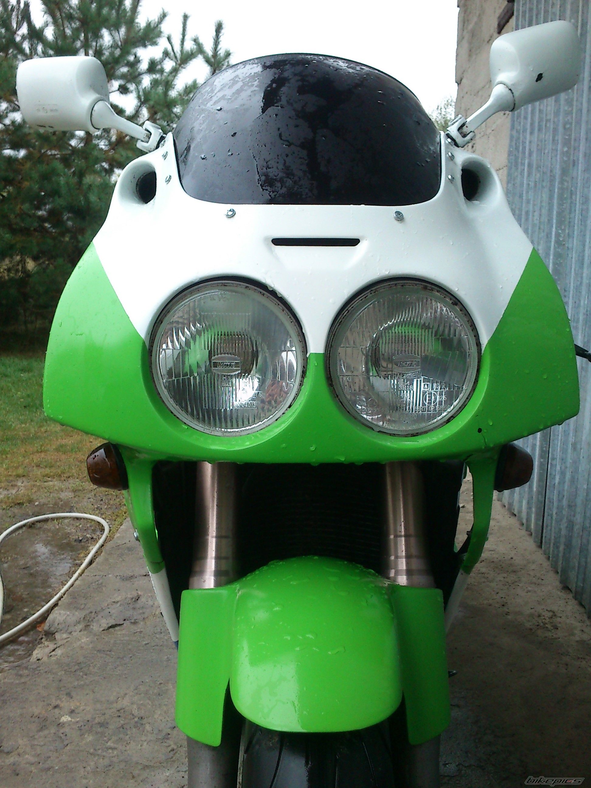 Bike Photo 2628170