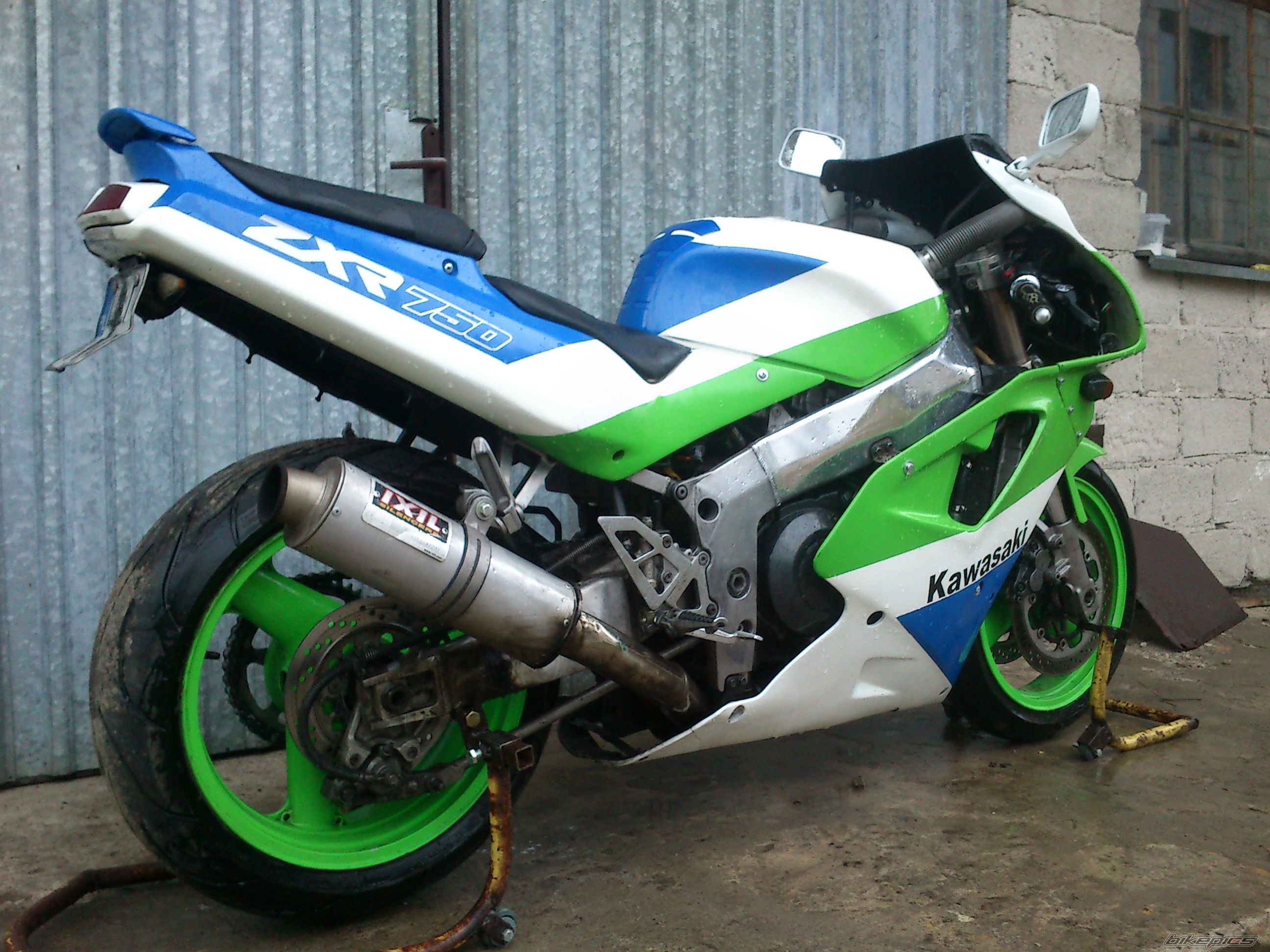 Bike Photo 2628171