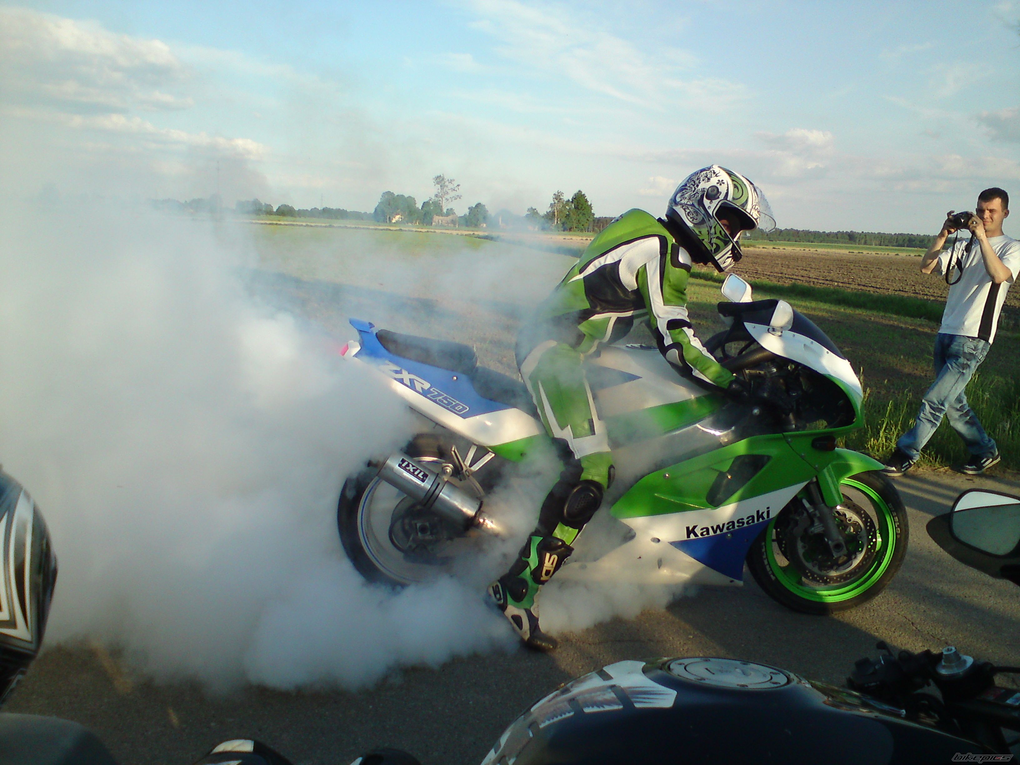 Bike Photo 2628172
