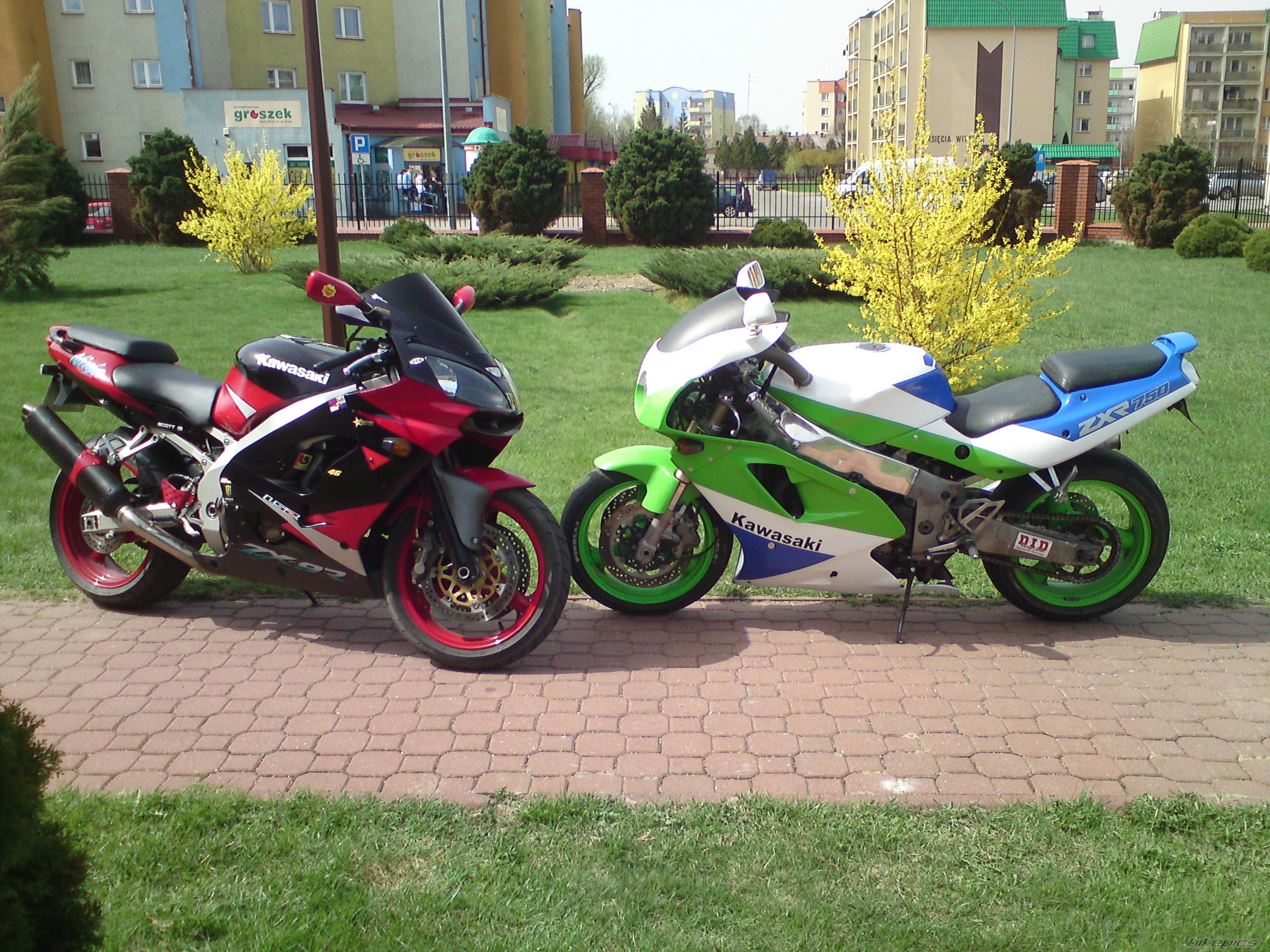 Photo 2628174