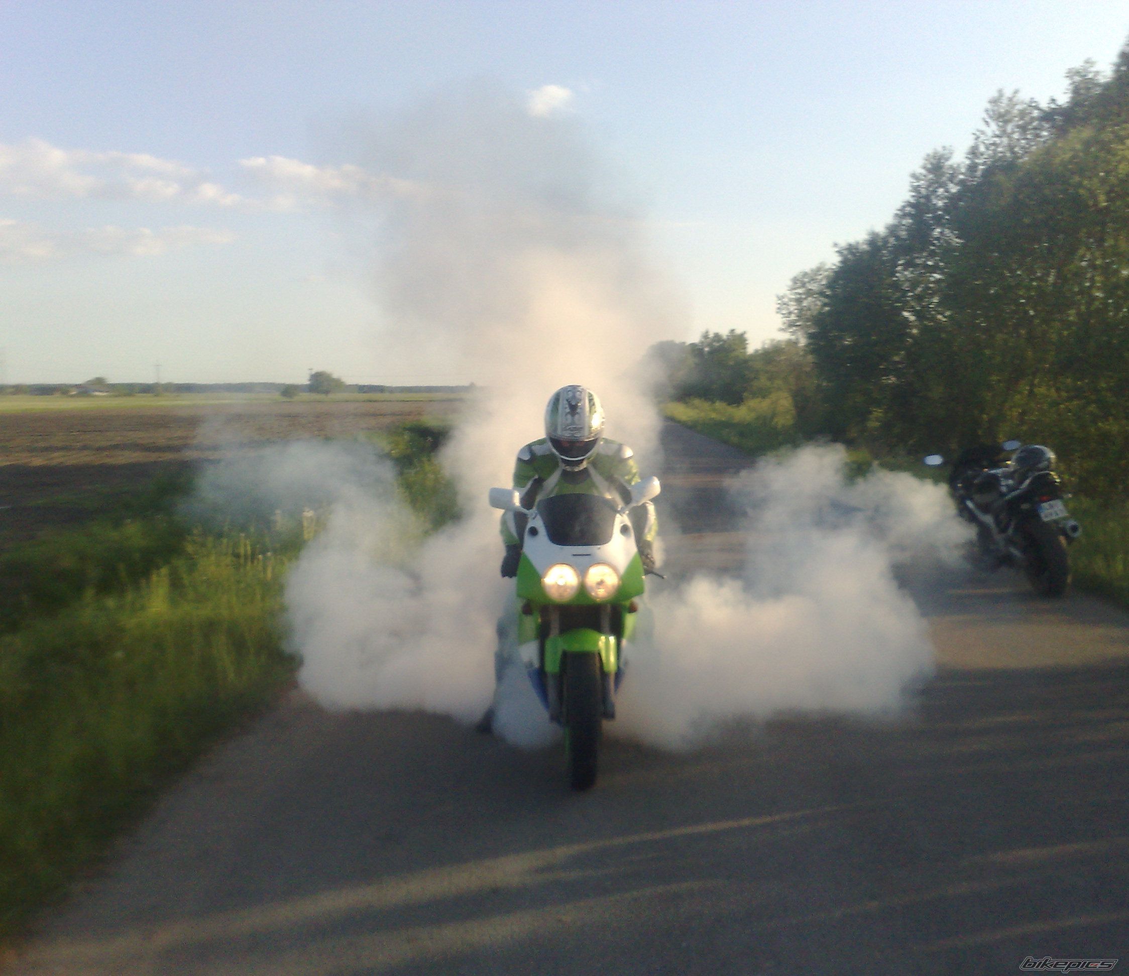 Photo 2628175