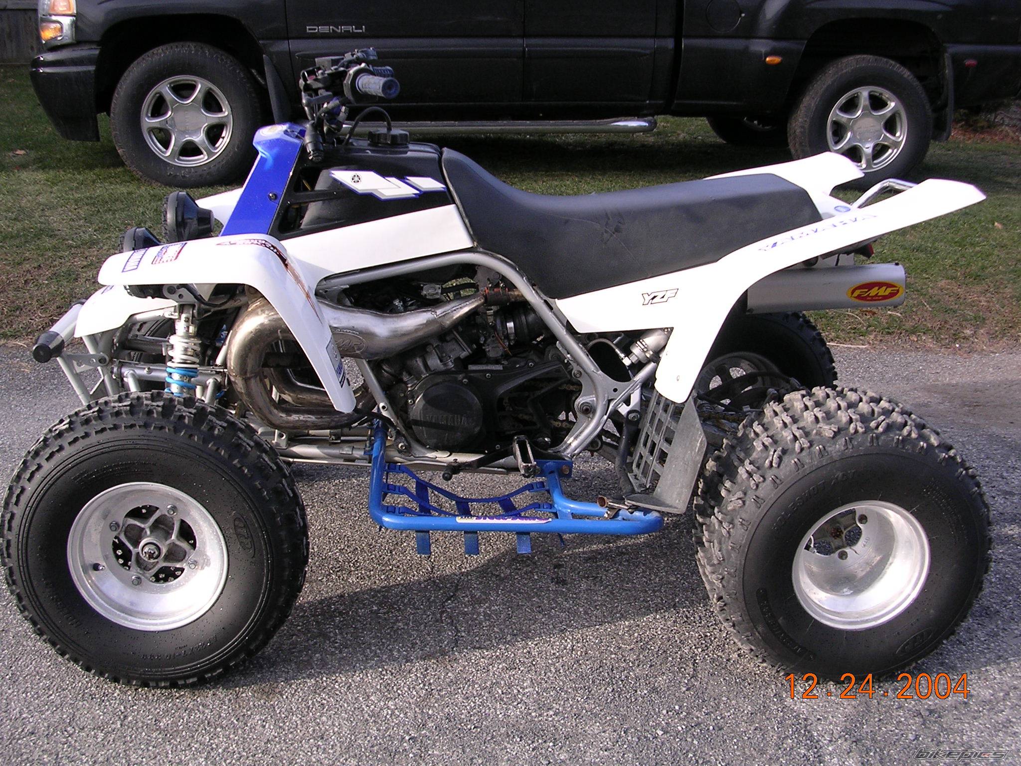 Photo 262818