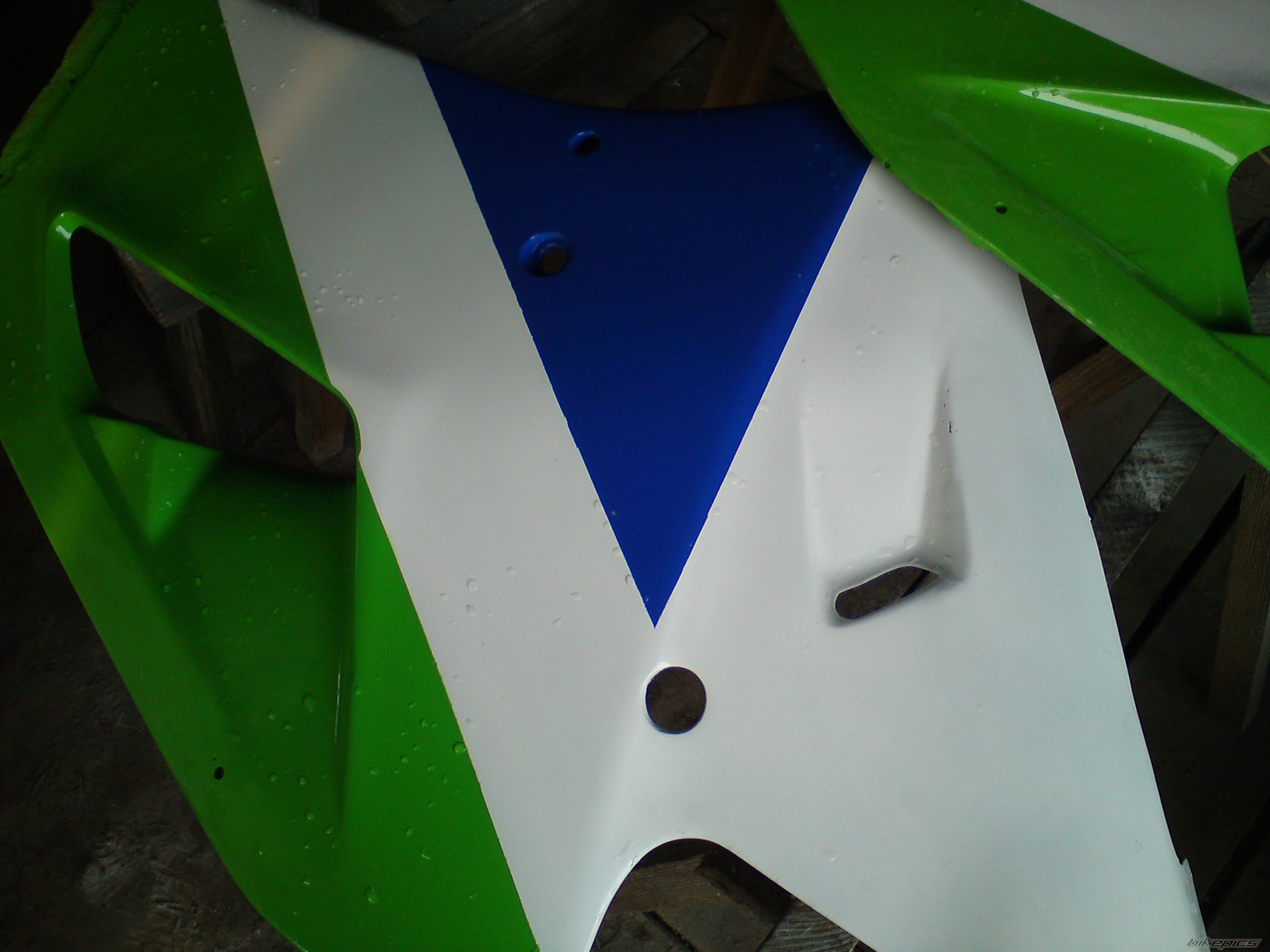 Bike Photo 2628182