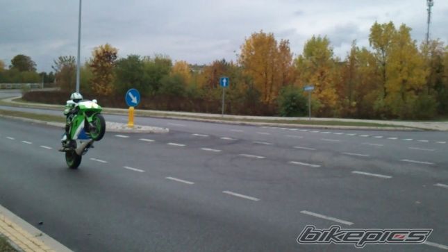 Photo 2628185