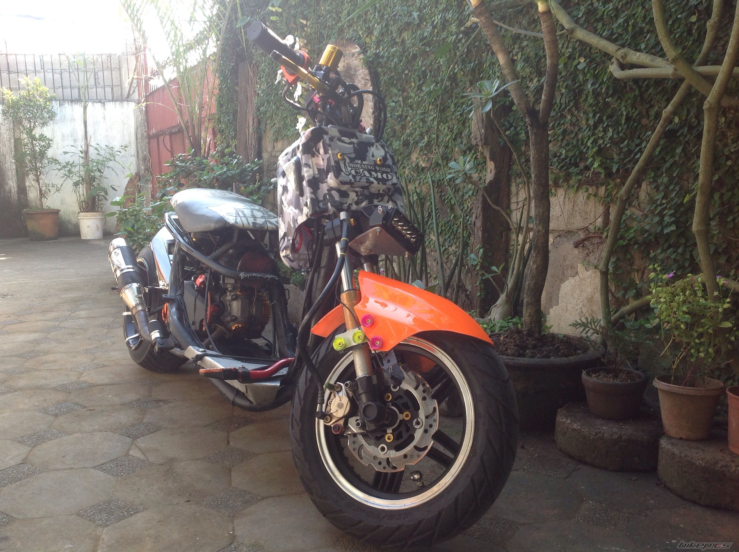 Photo 2628187