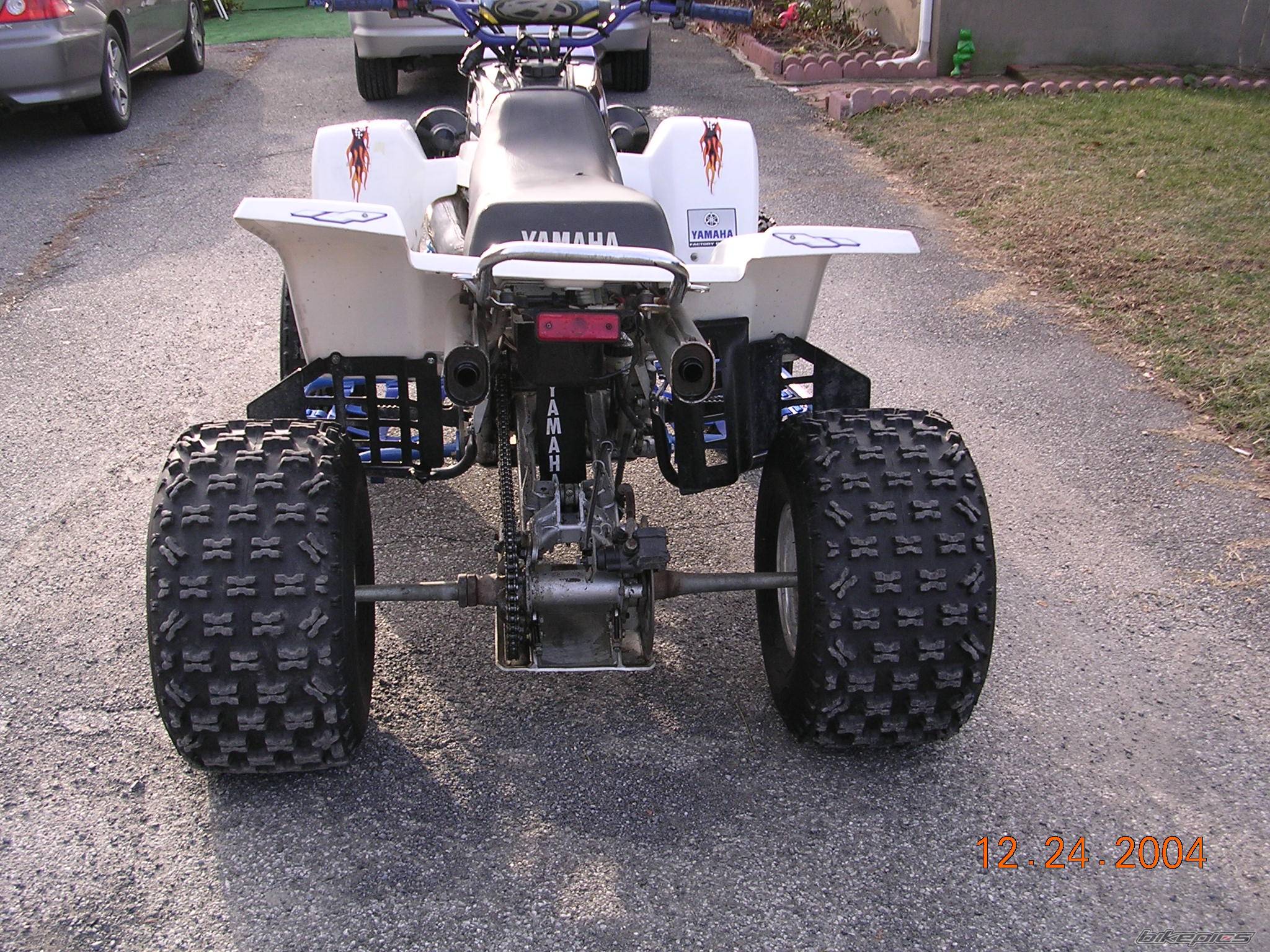 Photo 262819