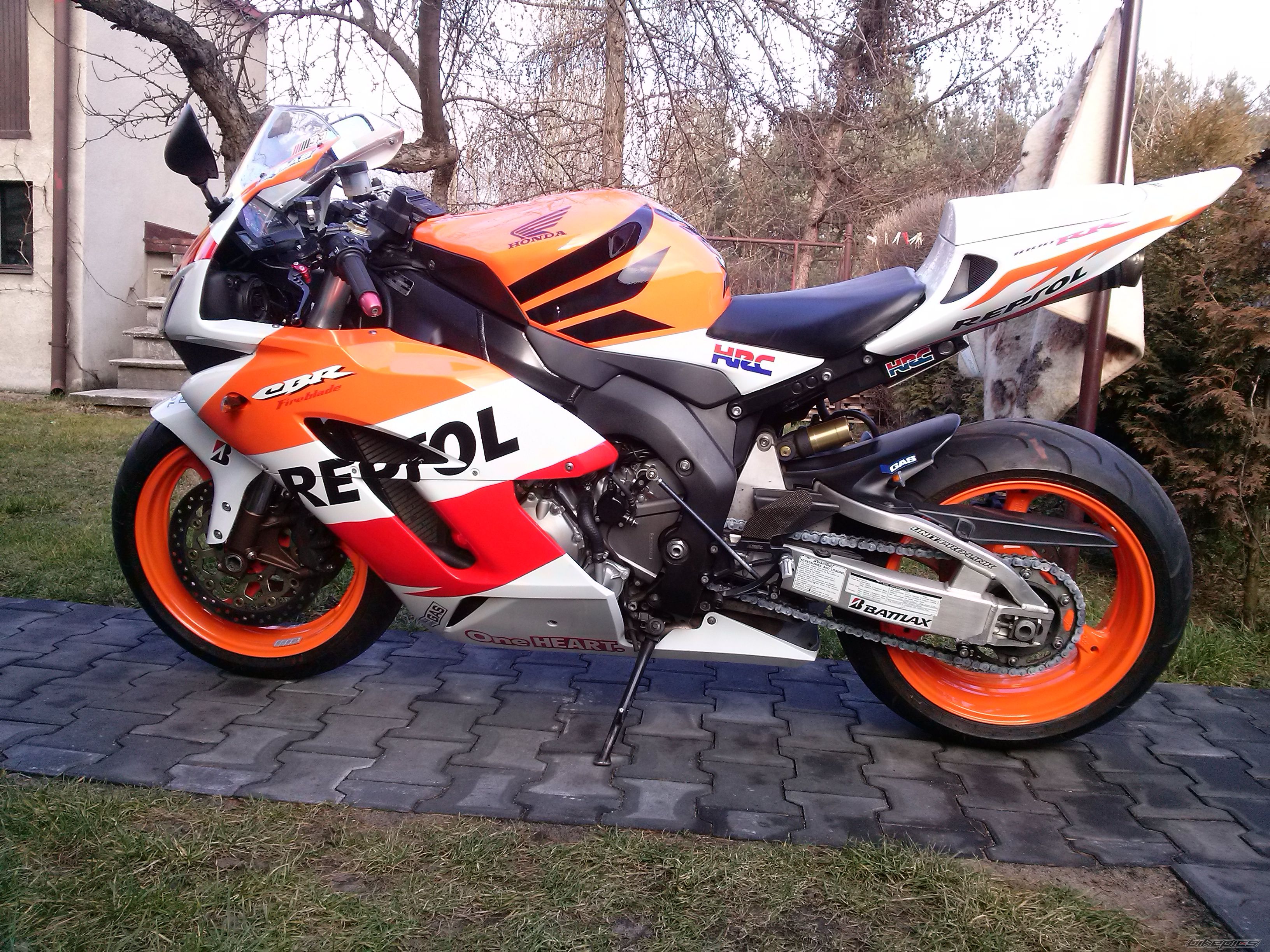 Bike Photo 2628191