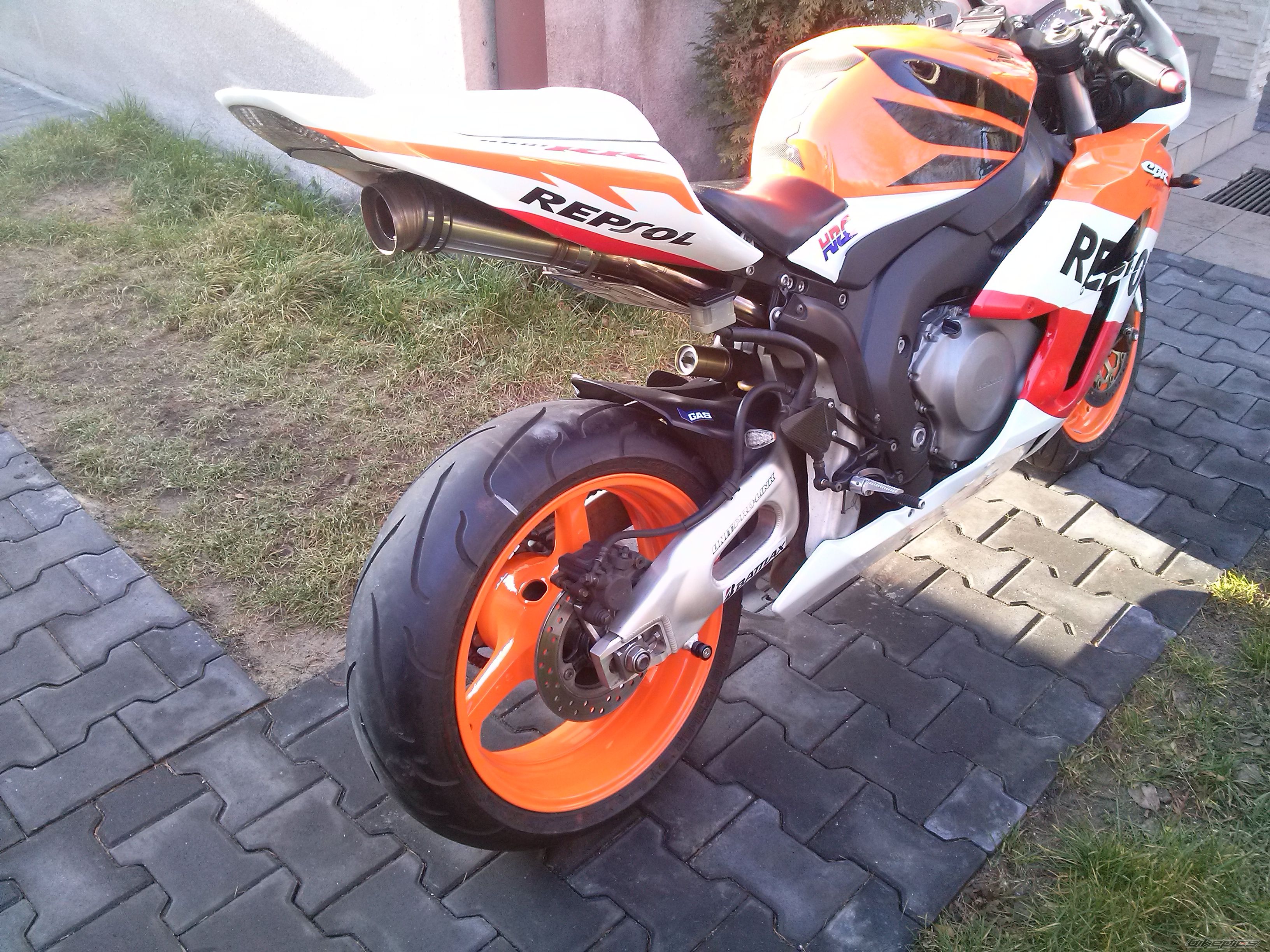 Bike Photo 2628192
