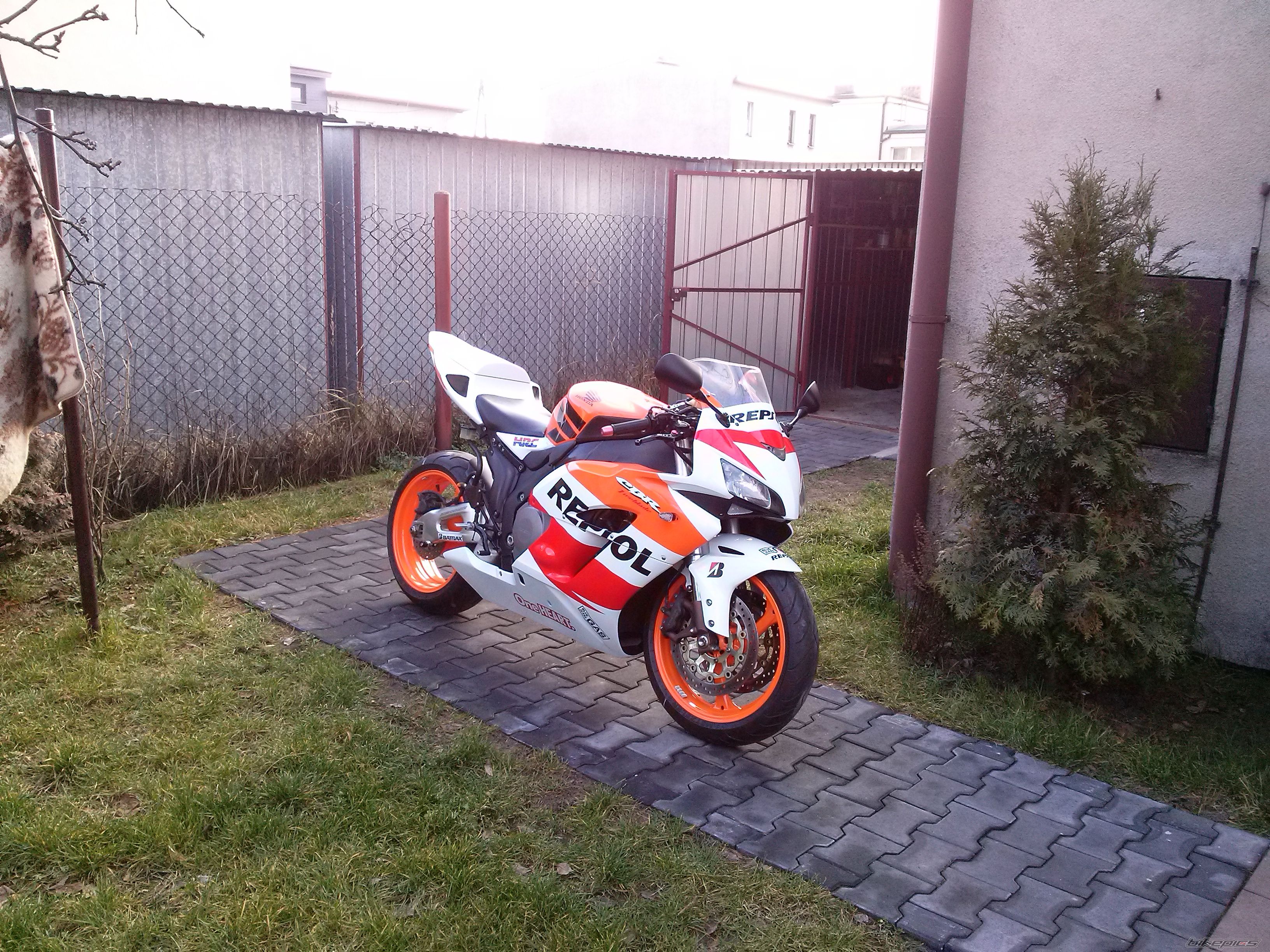 Bike Photo 2628194